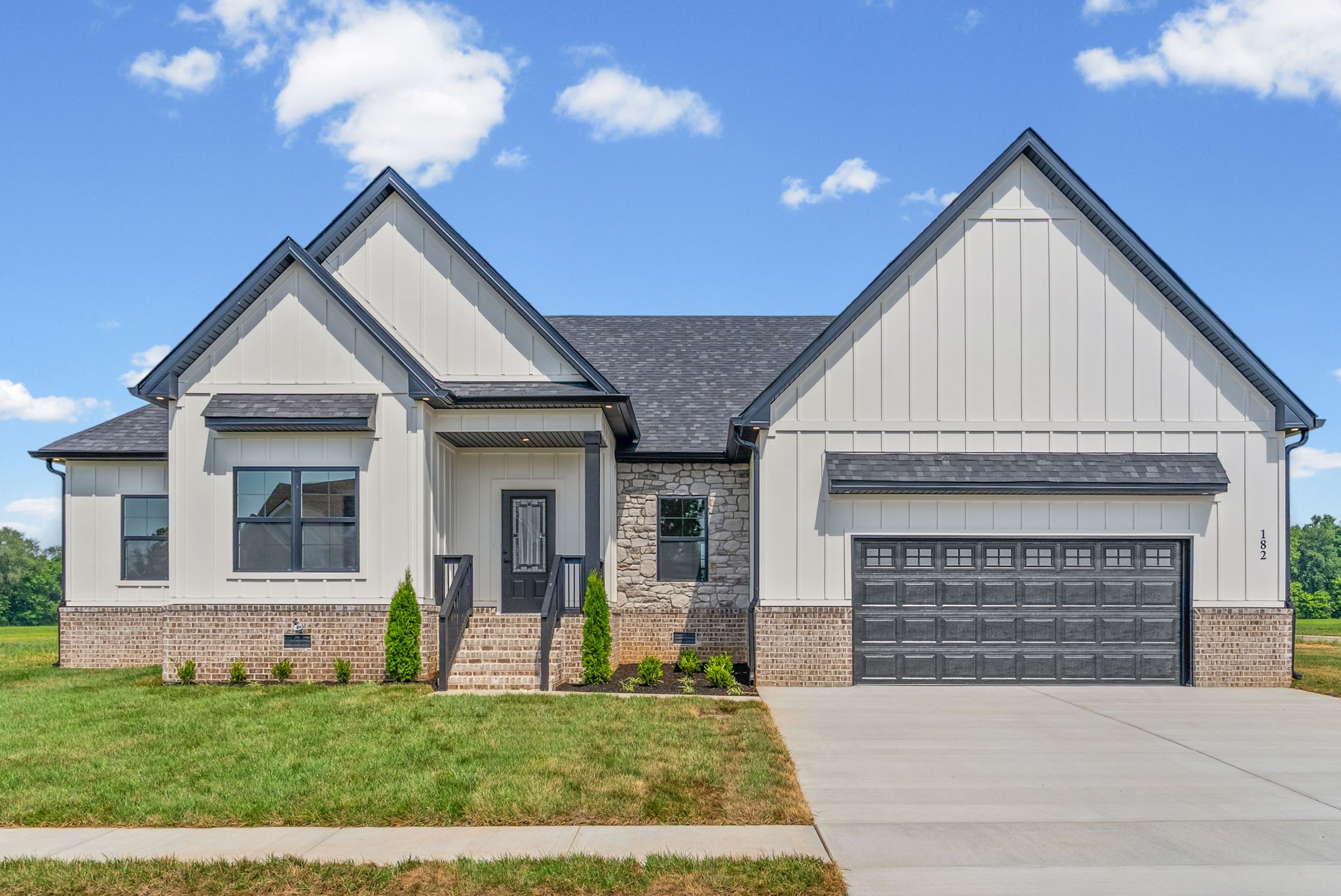 182 Harvest Moon Ct