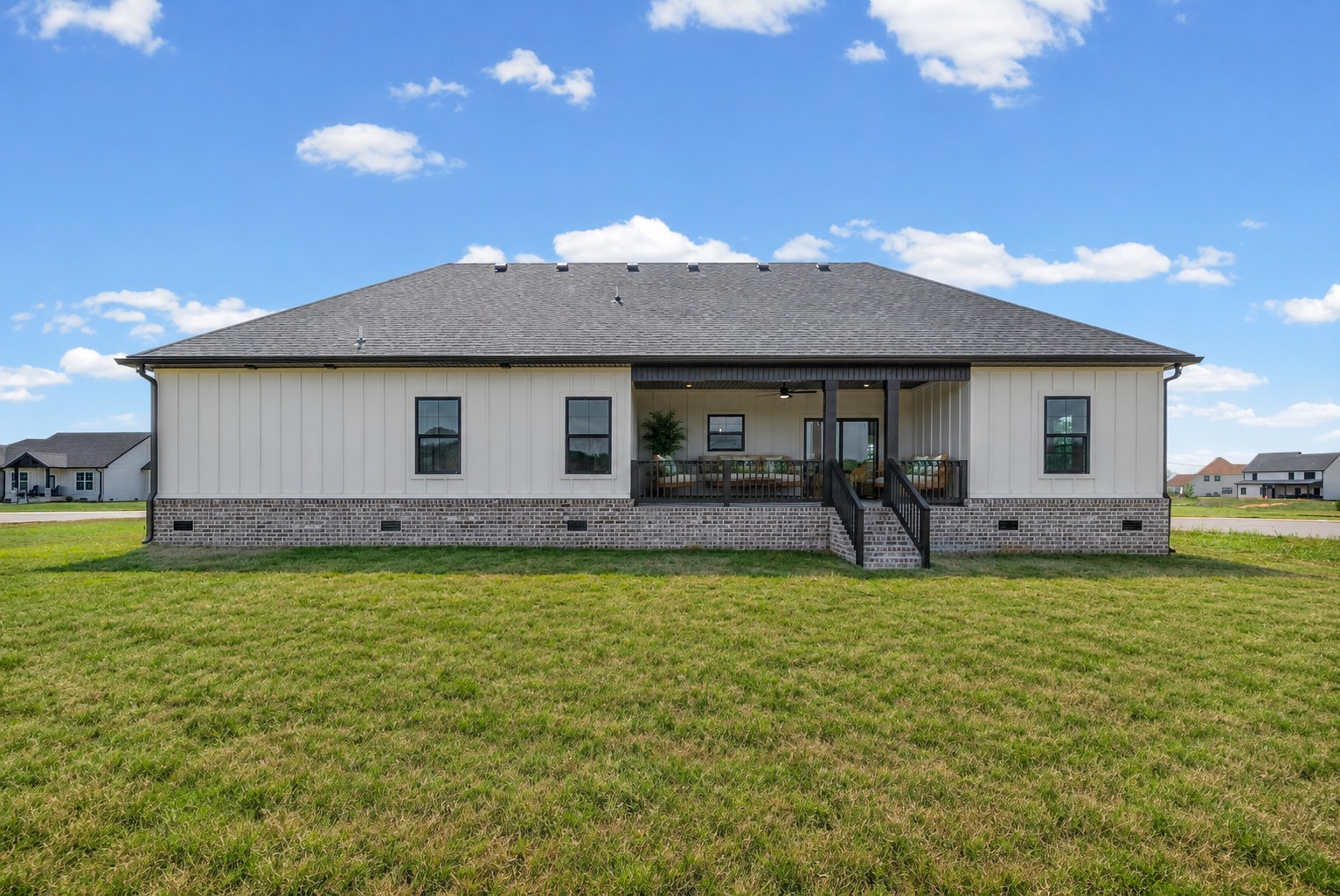 182 Harvest Moon Ct
