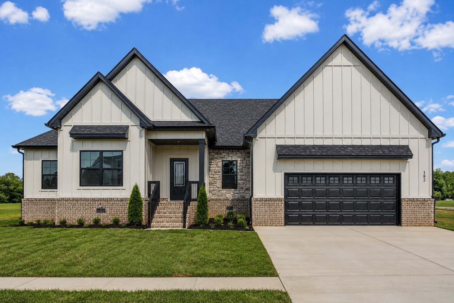 182 Harvest Moon Ct