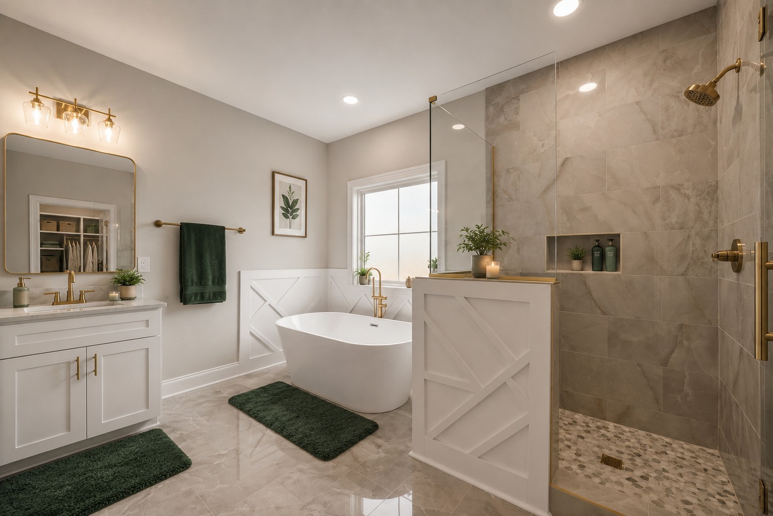 182 Harvest Moon Ct