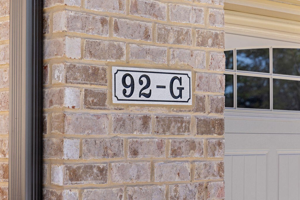 92 Founding Way