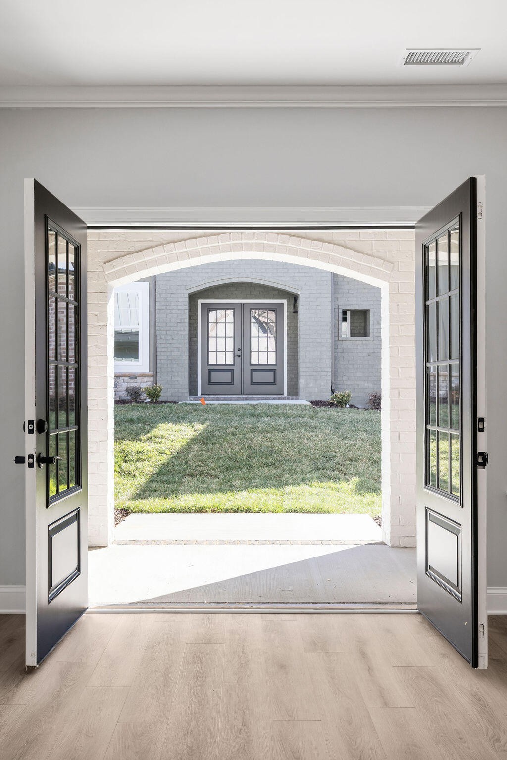 92 Founding Way