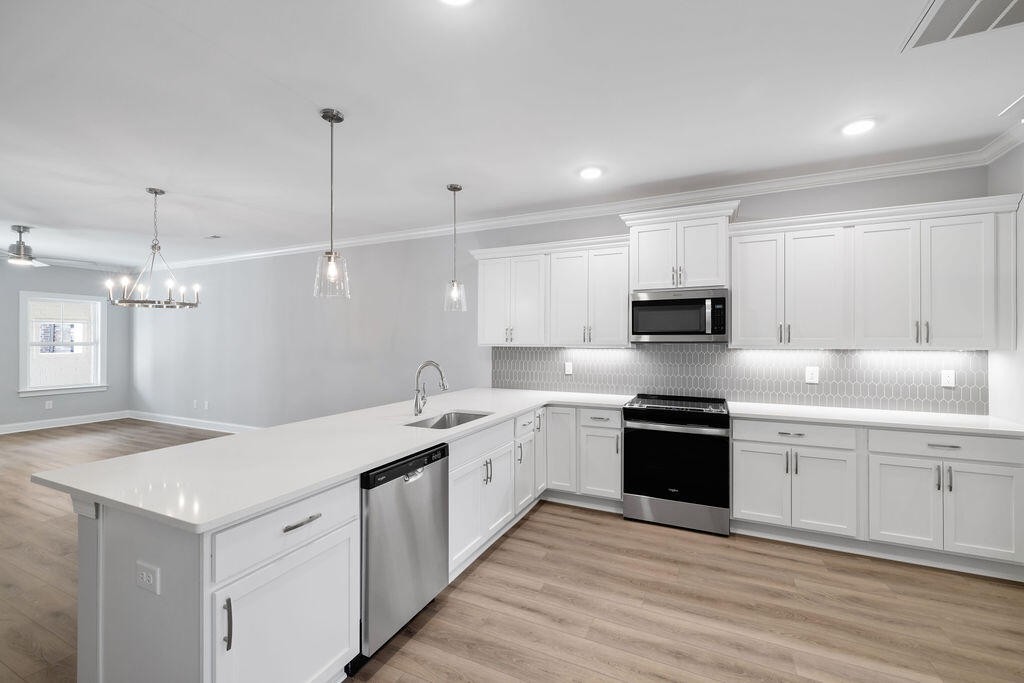 92 Founding Way