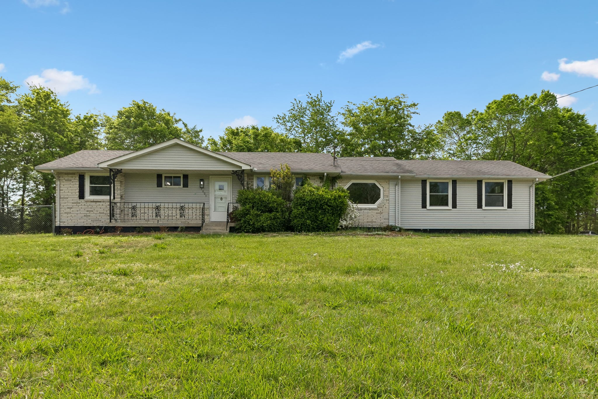1003 Twin Creek Rd
