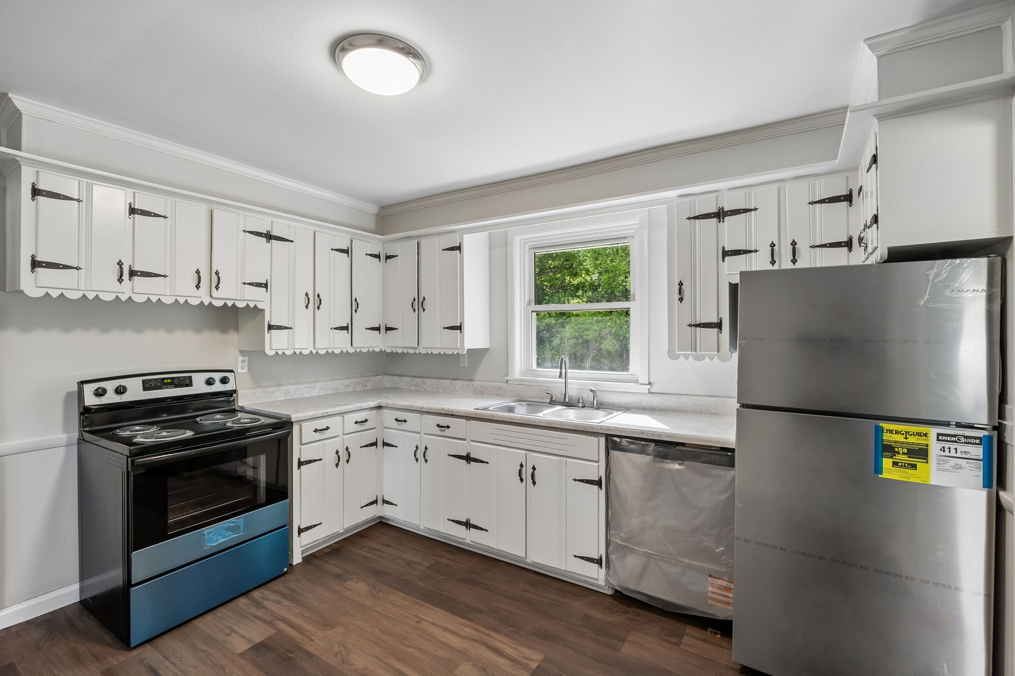 1003 Twin Creek Rd