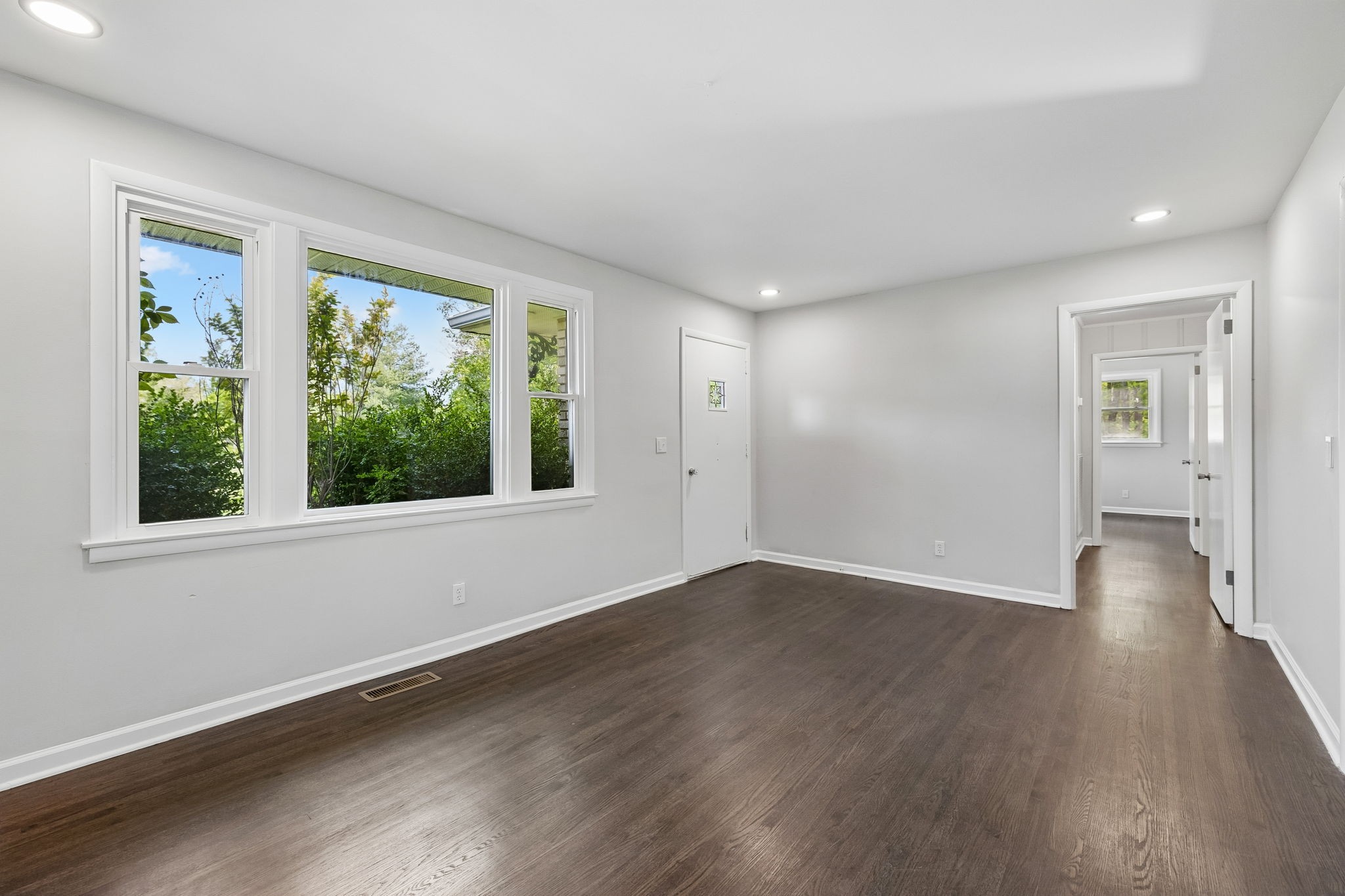 1003 Twin Creek Rd
