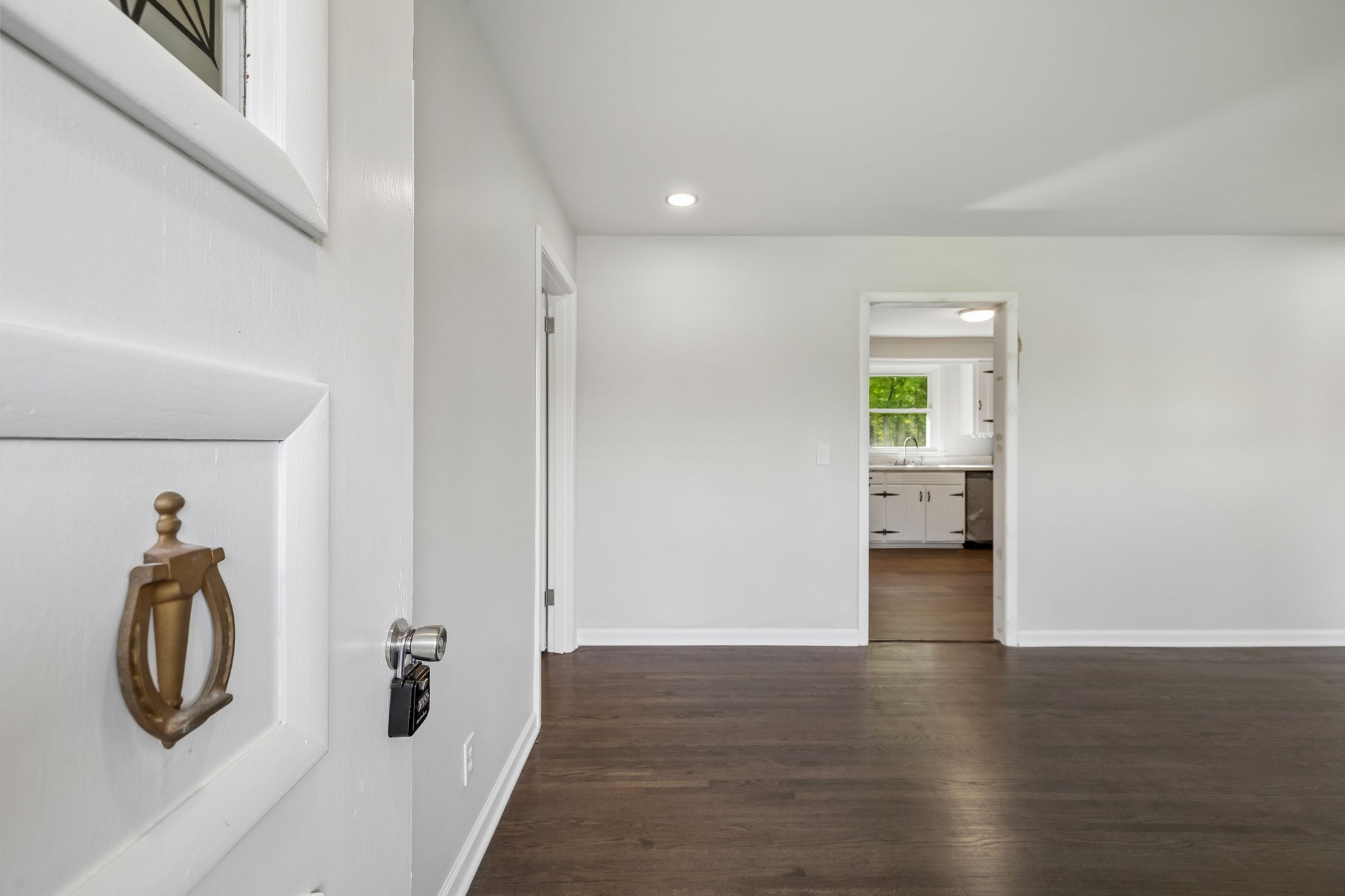 1003 Twin Creek Rd