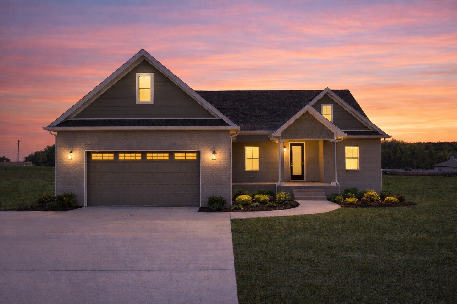 8246 AEDC RD
