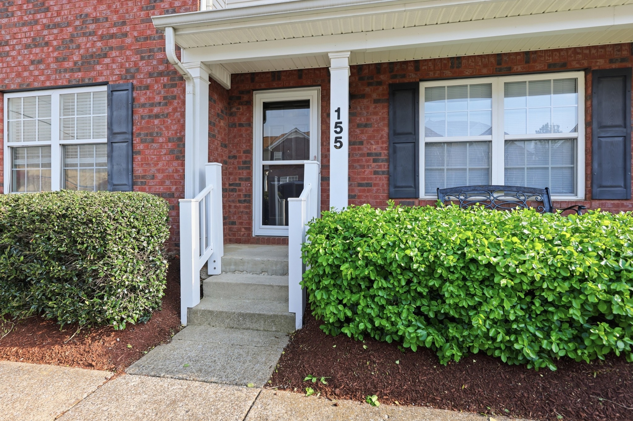 155 Wolverine Ct