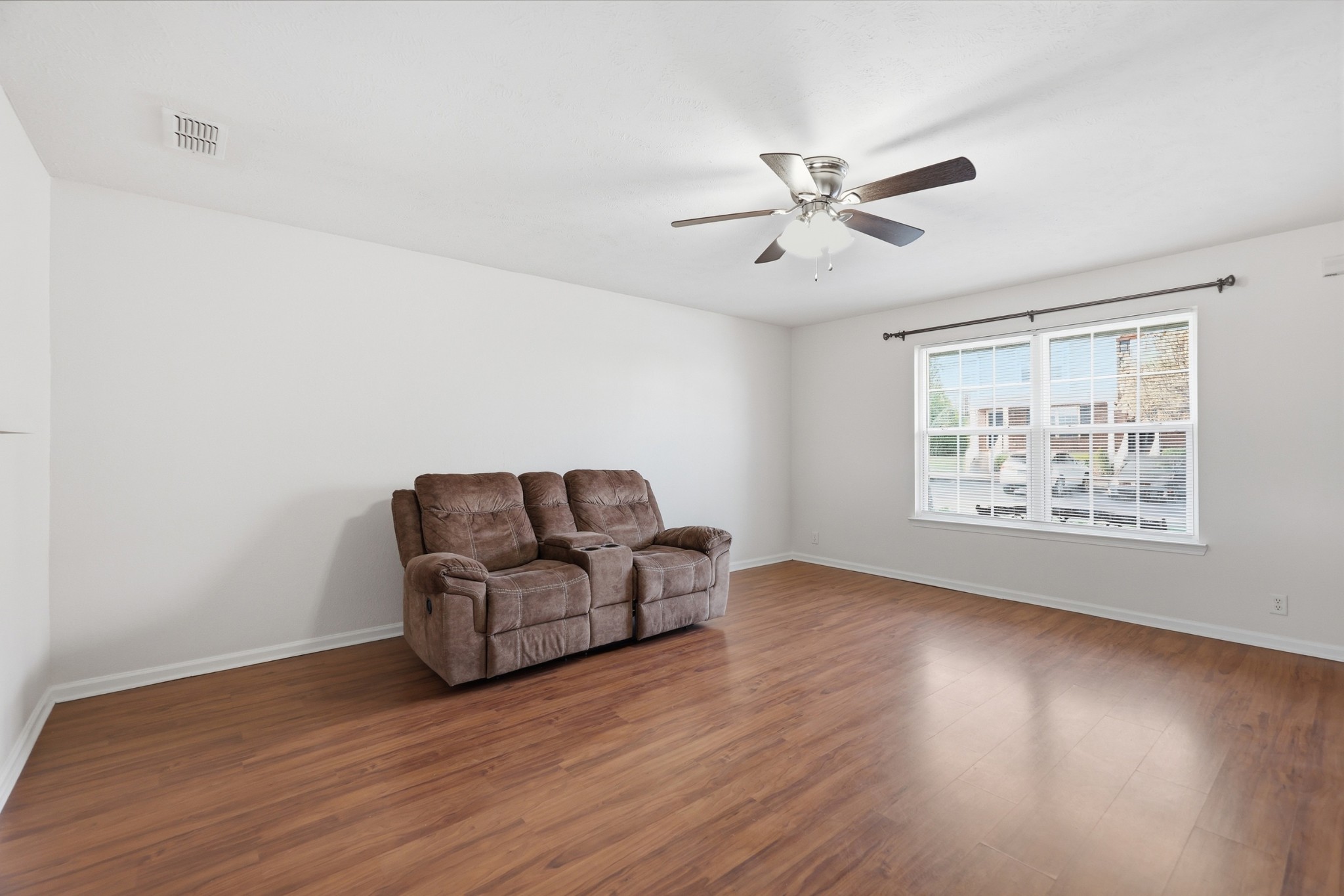155 Wolverine Ct