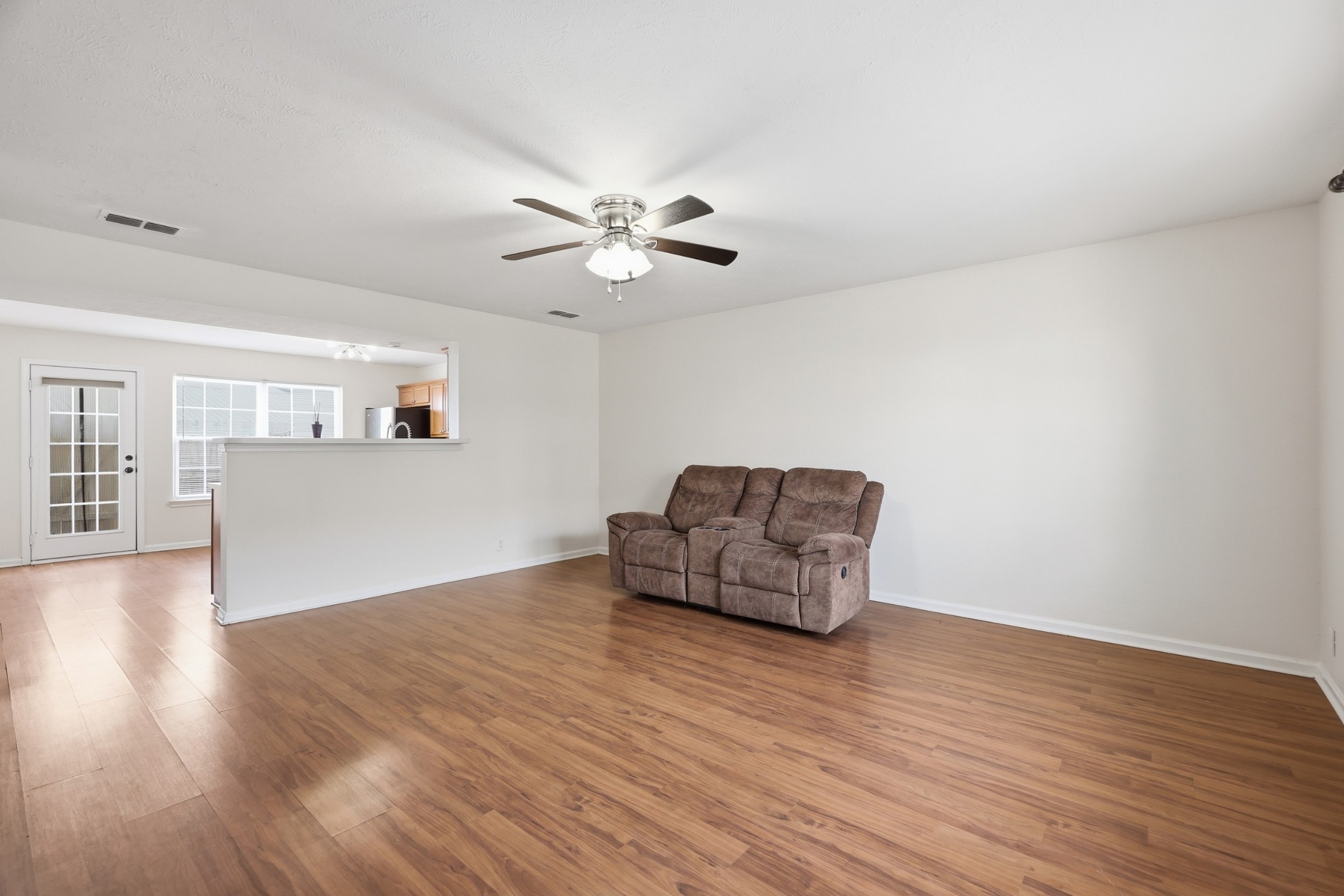 155 Wolverine Ct
