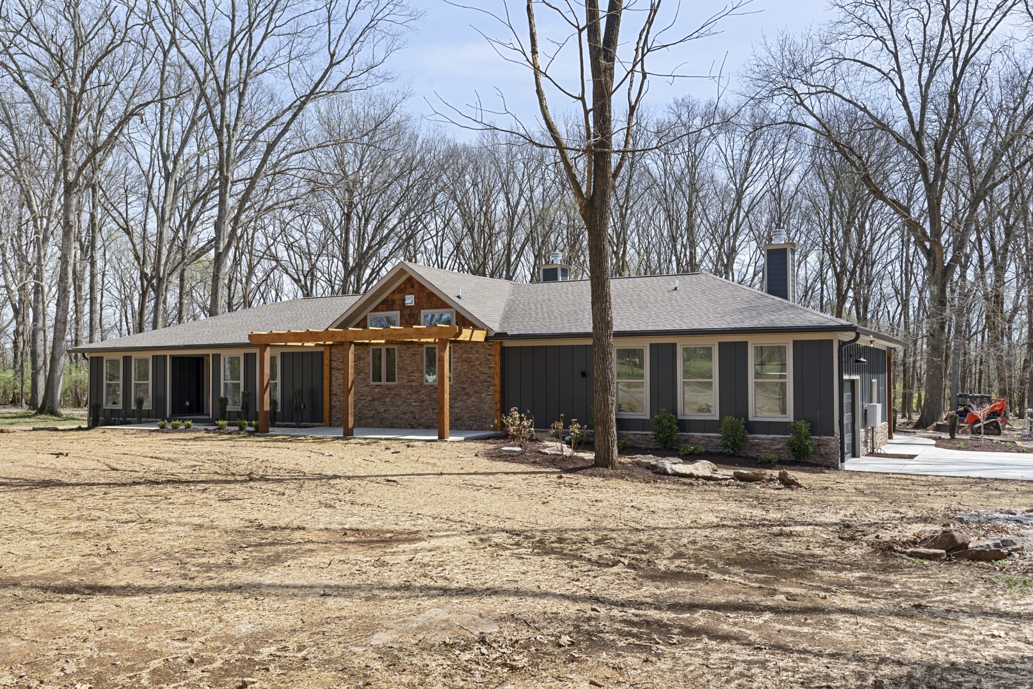 1328 Farmwood Dr