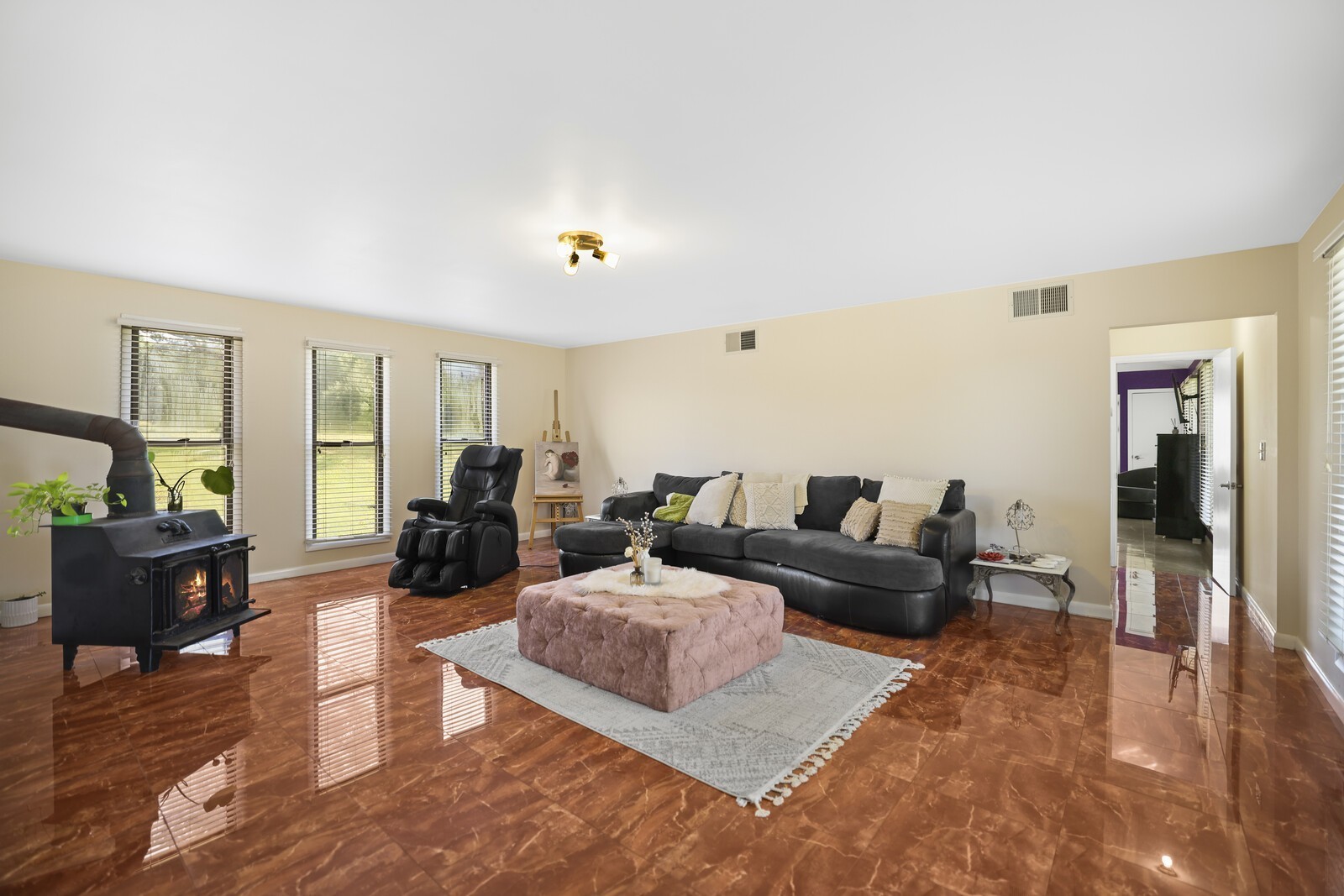 3770 Stewarts Ferry Pike