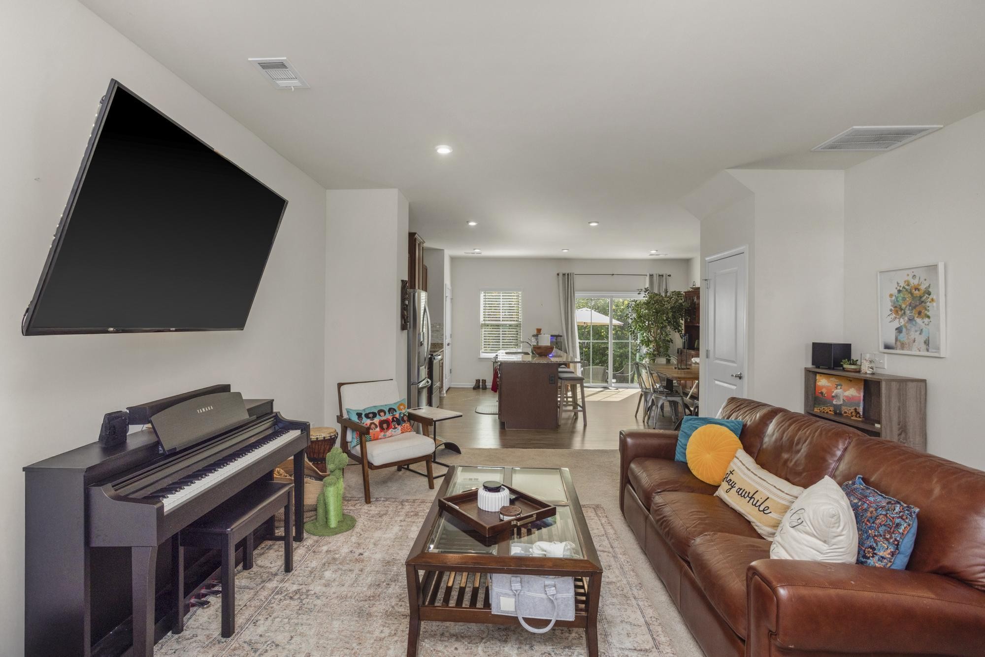 4316 Summercrest Blvd