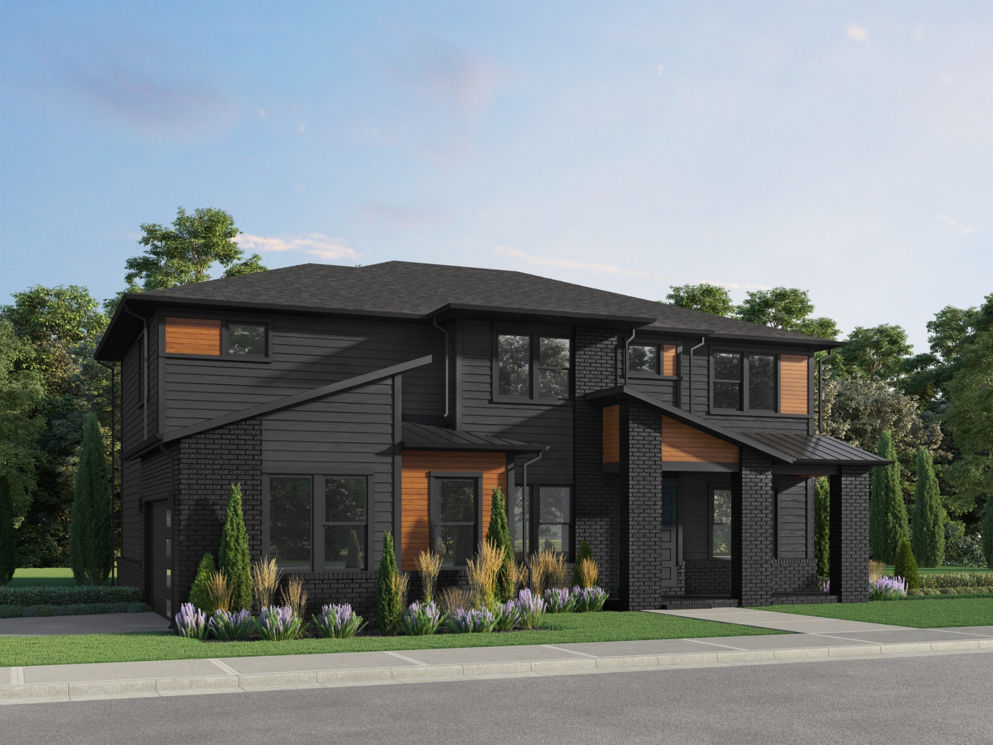 3016 Ash Dale Lane