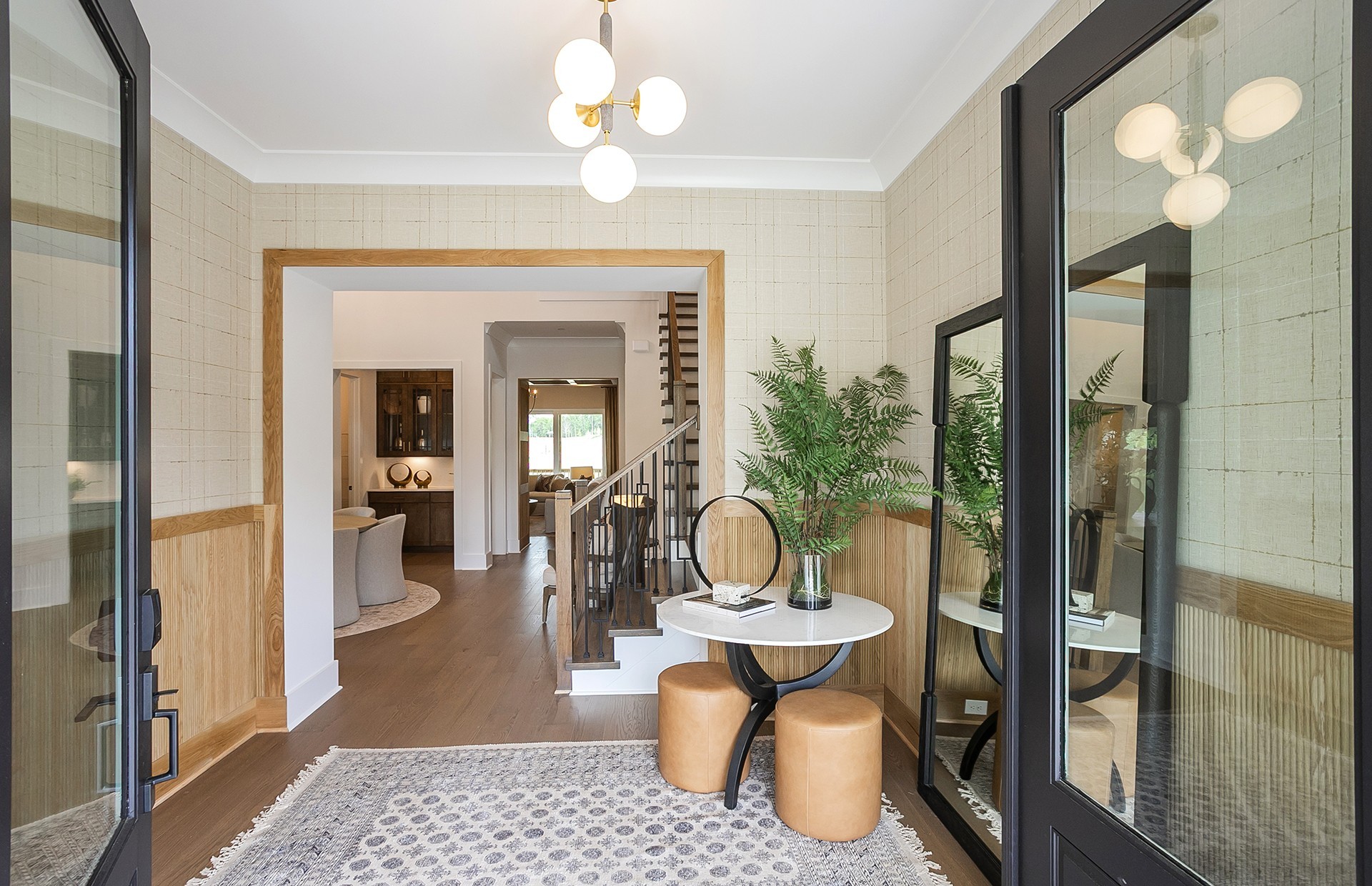 1001 Willow Ridge Drive