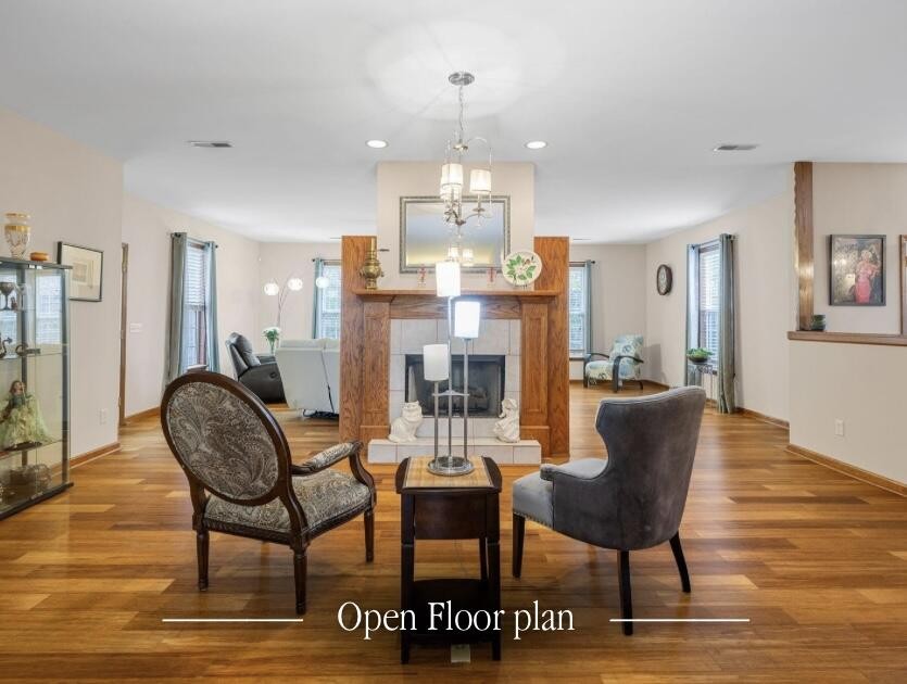 9711 Imperial Drive