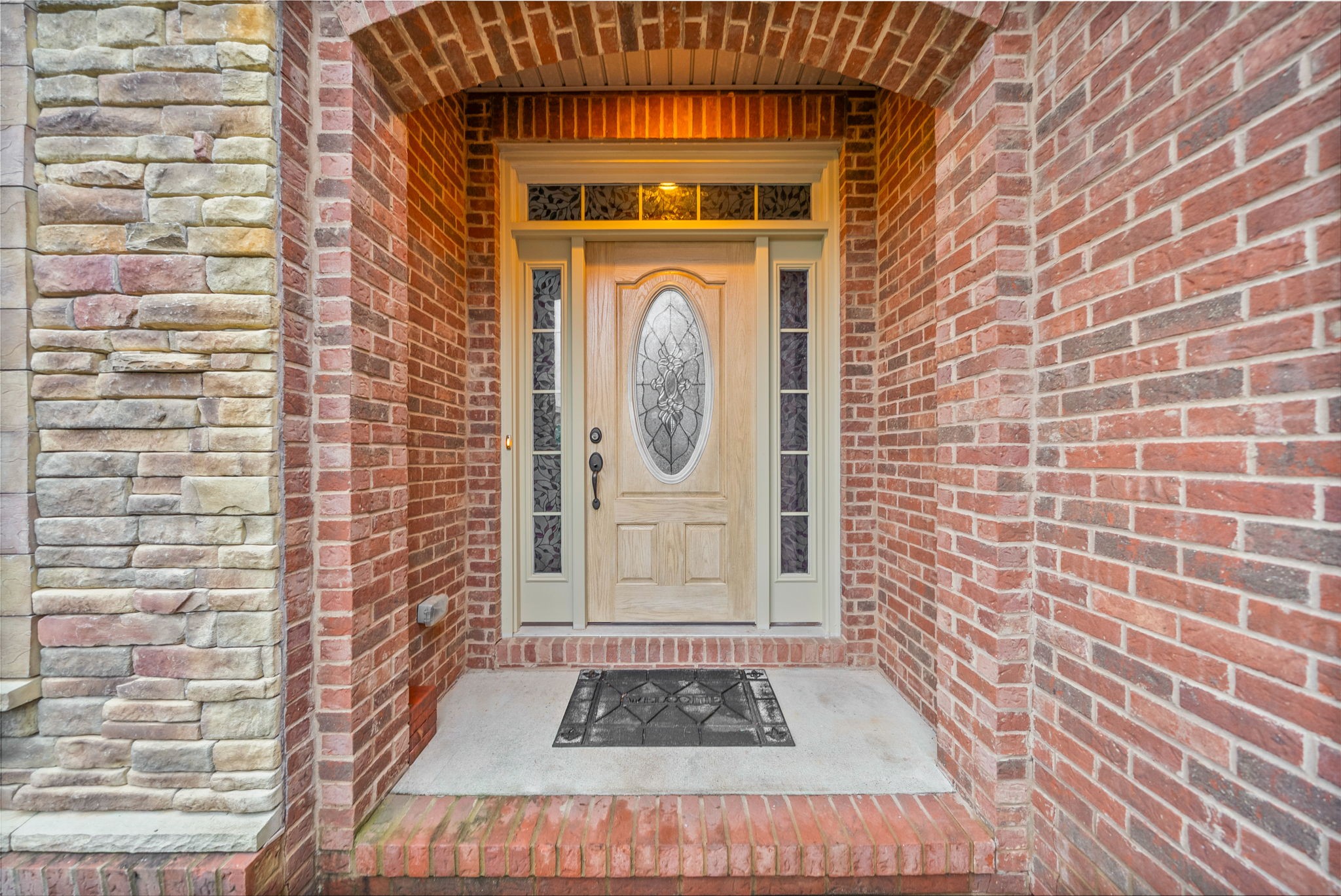 208 Markie Drive