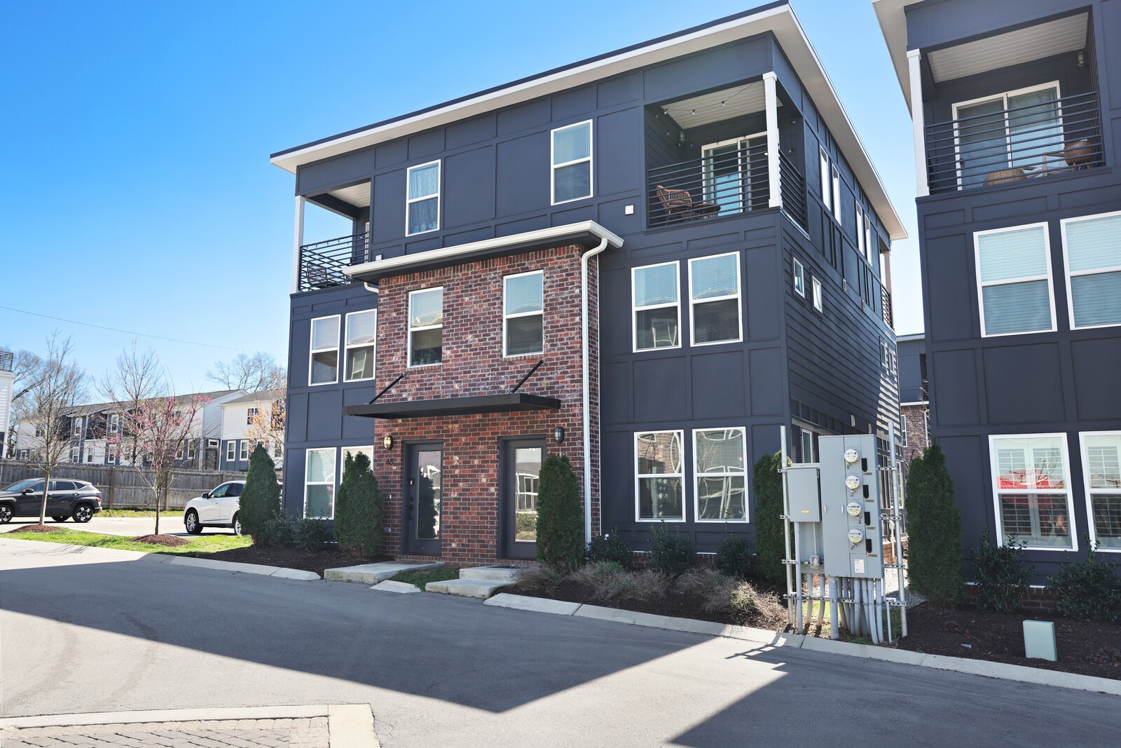 102 Duke St