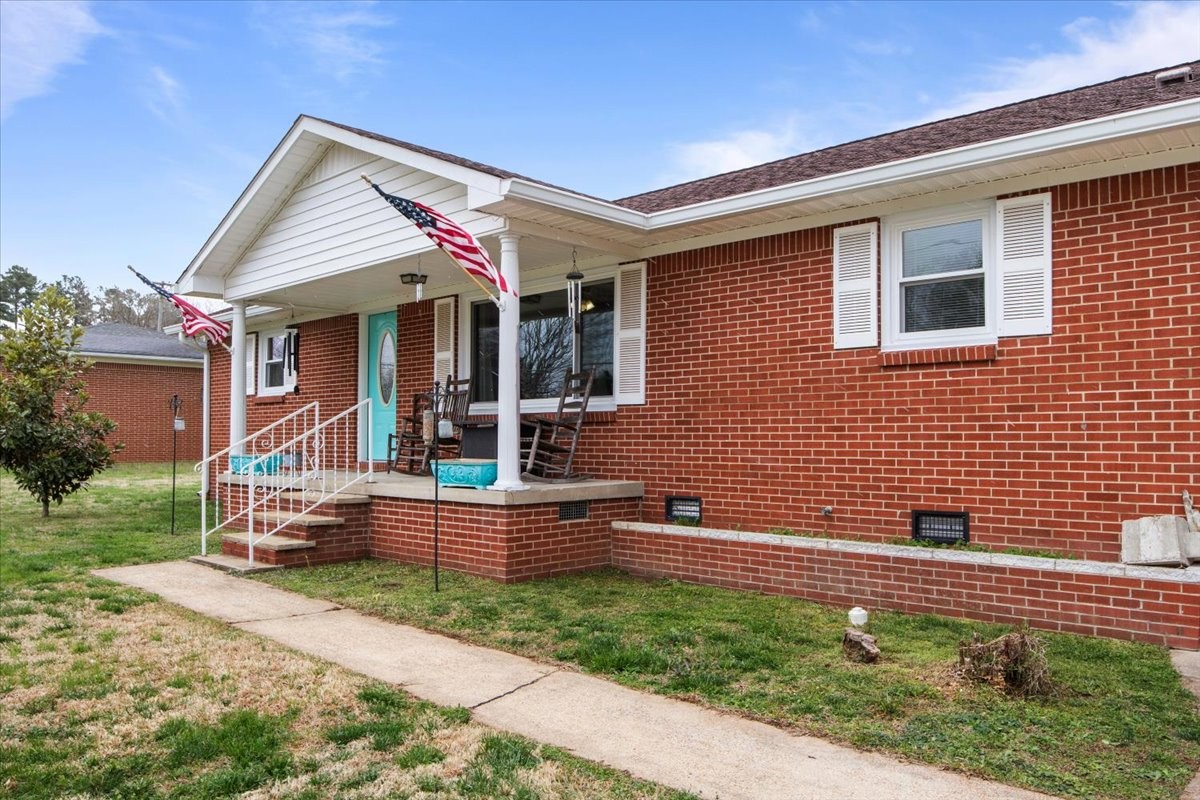 107 Meridale St