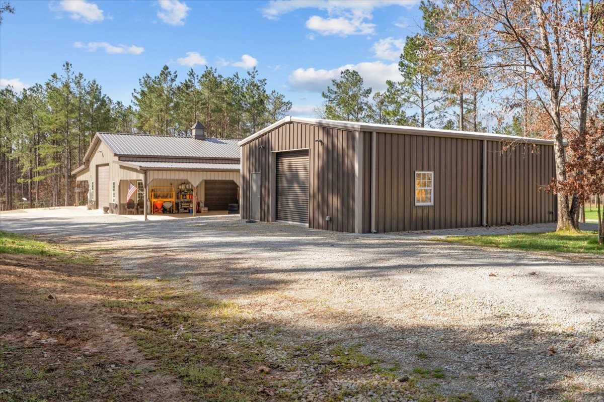 1028 Walton Rd