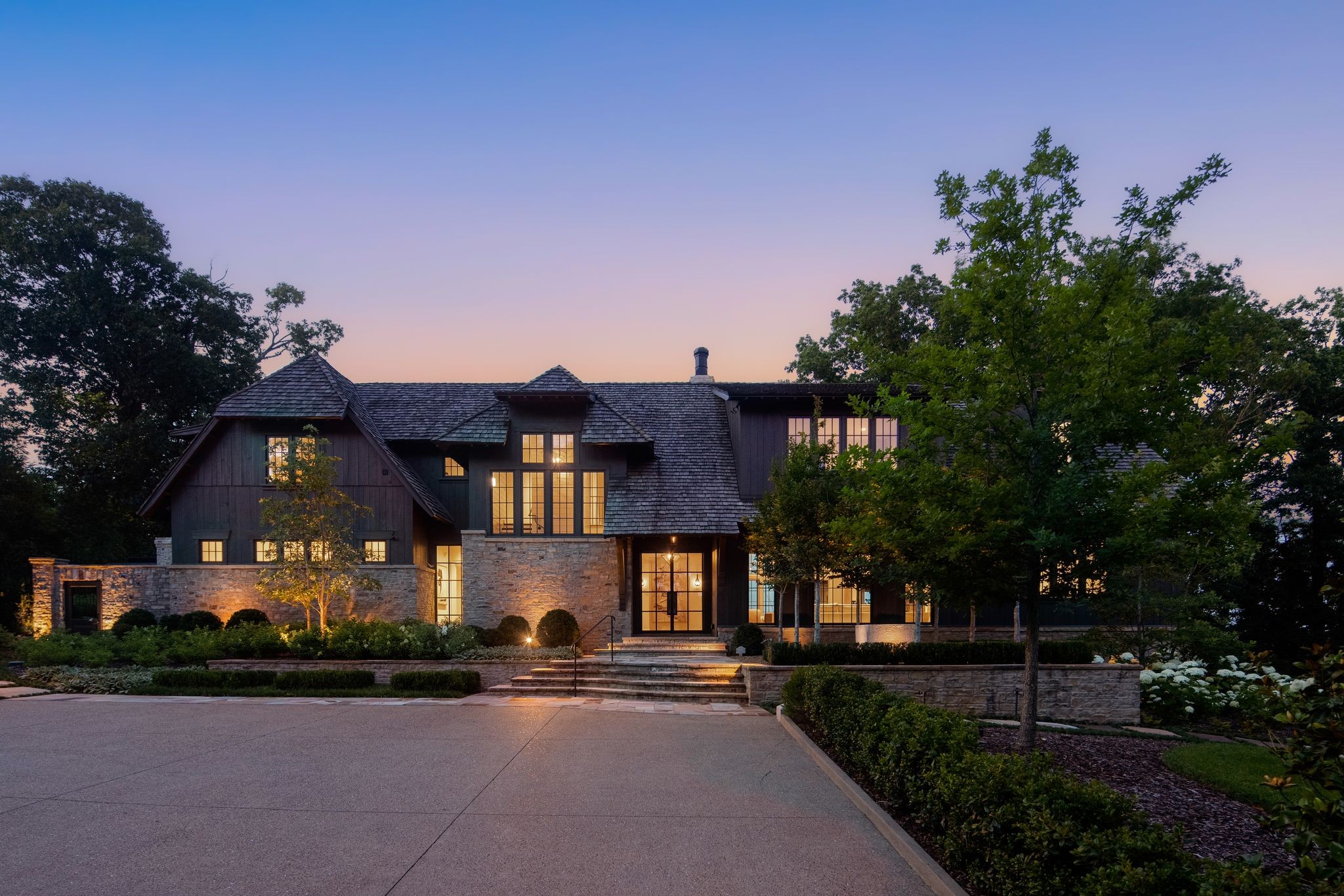 1801 Laurel Ridge Dr