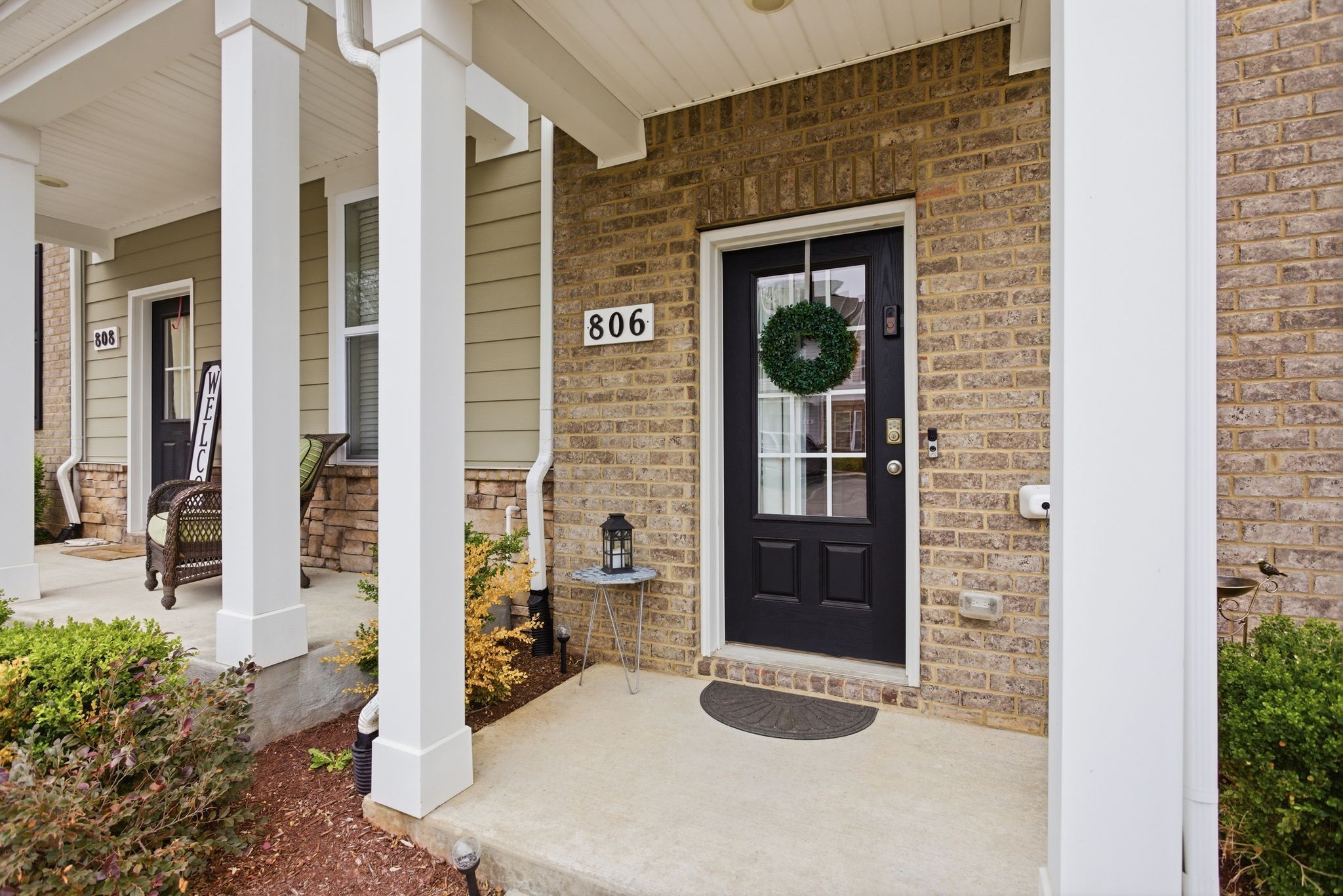 806 Dallas Dr