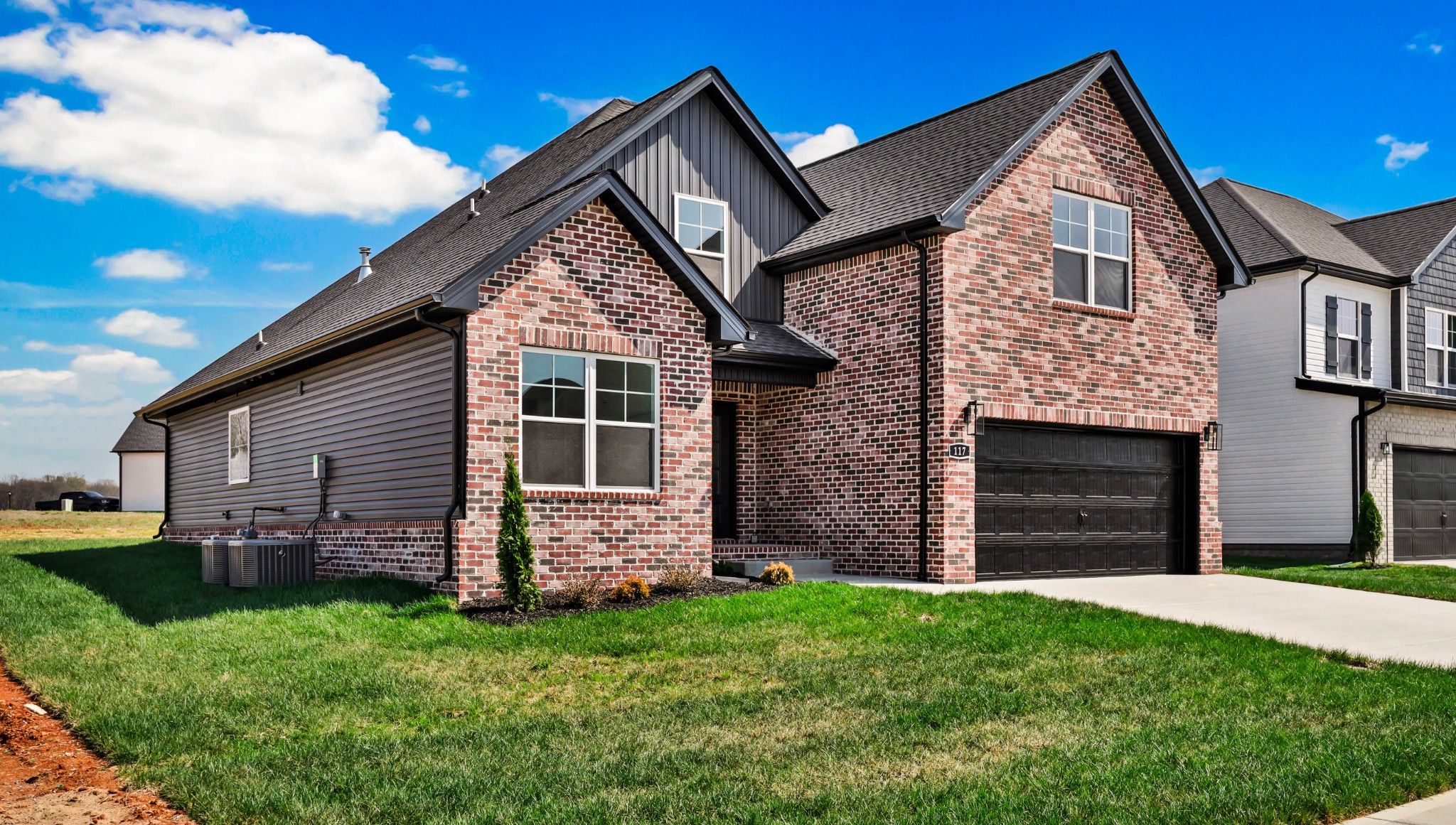 117 Sweet Clover Ct