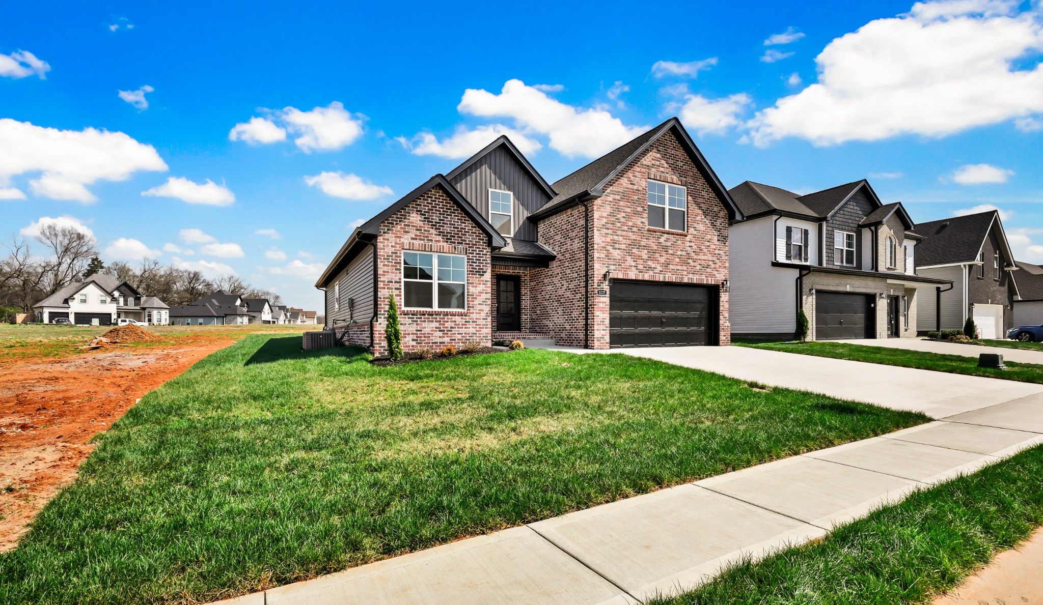 117 Sweet Clover Ct
