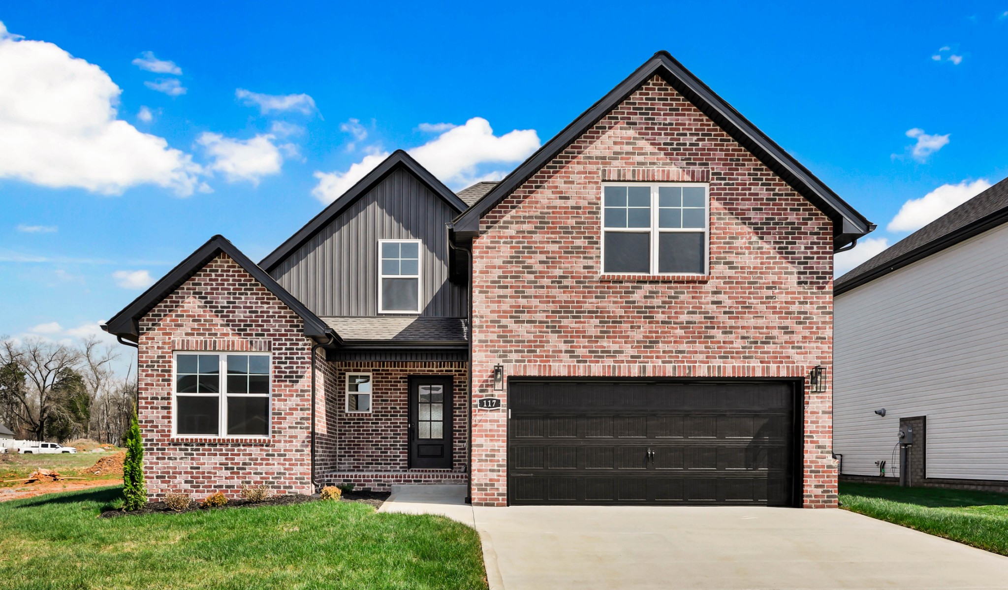 117 Sweet Clover Ct