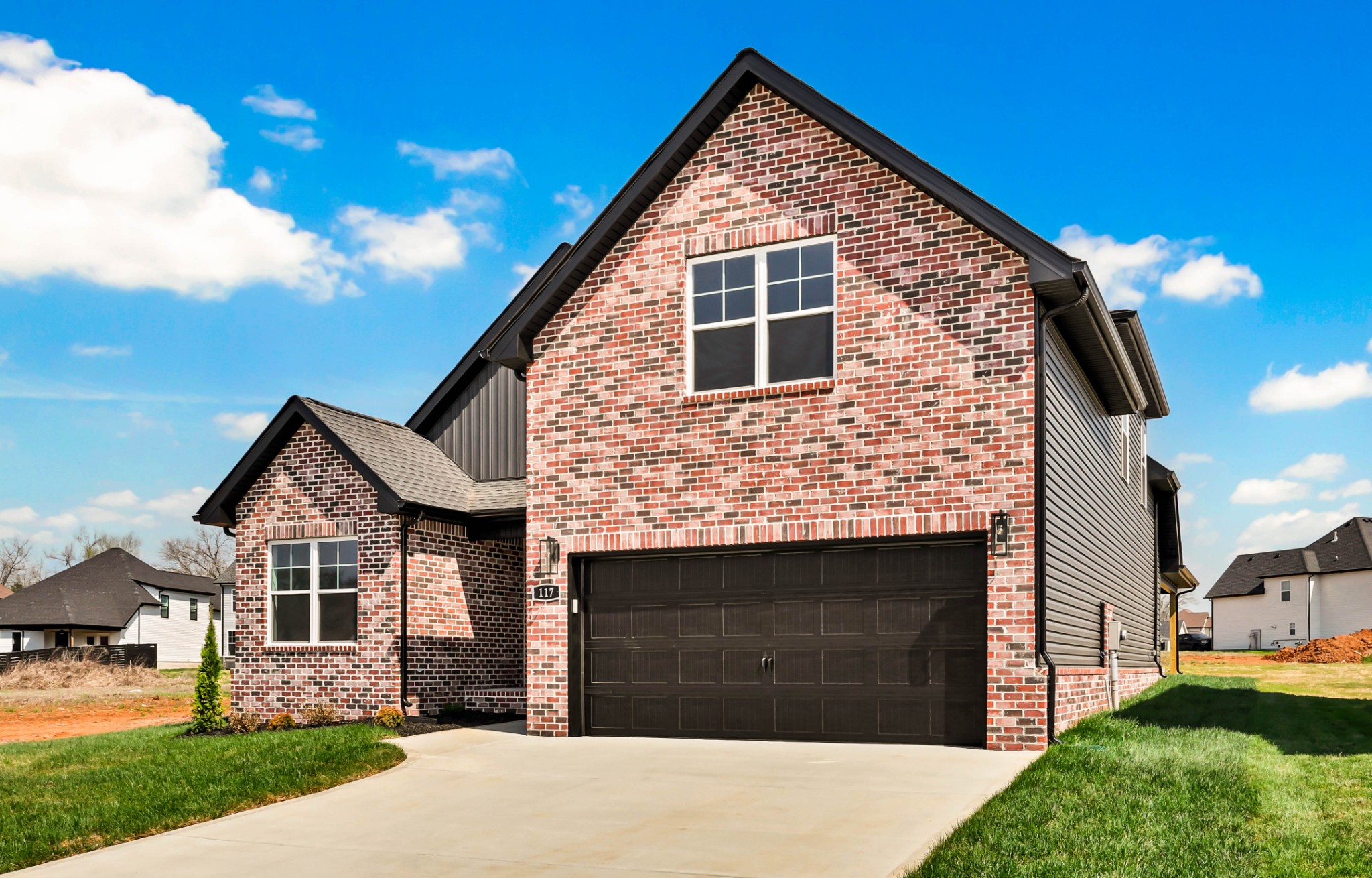 117 Sweet Clover Ct