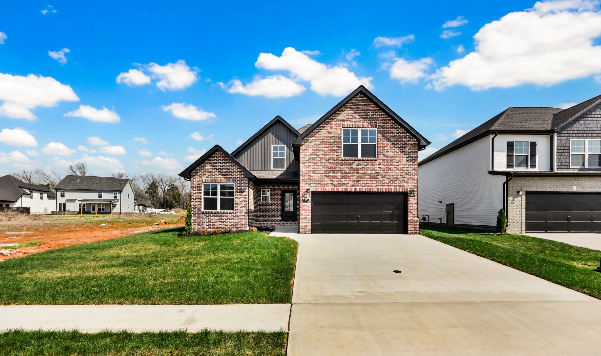 117 Sweet Clover Ct