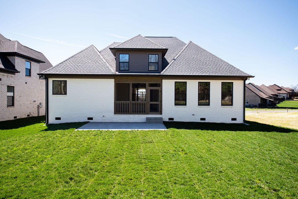 169 Karen Drive