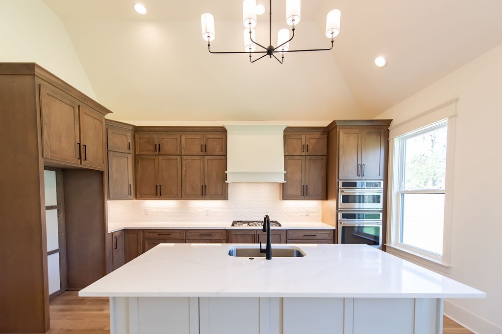 169 Karen Drive