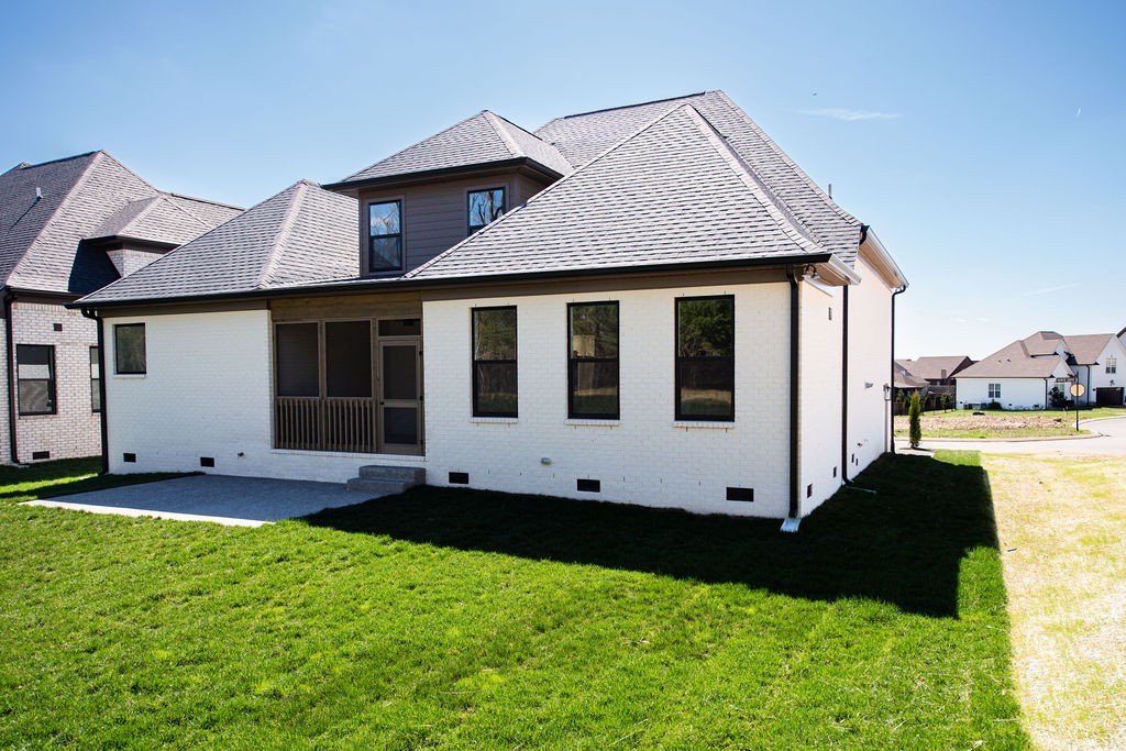 169 Karen Drive