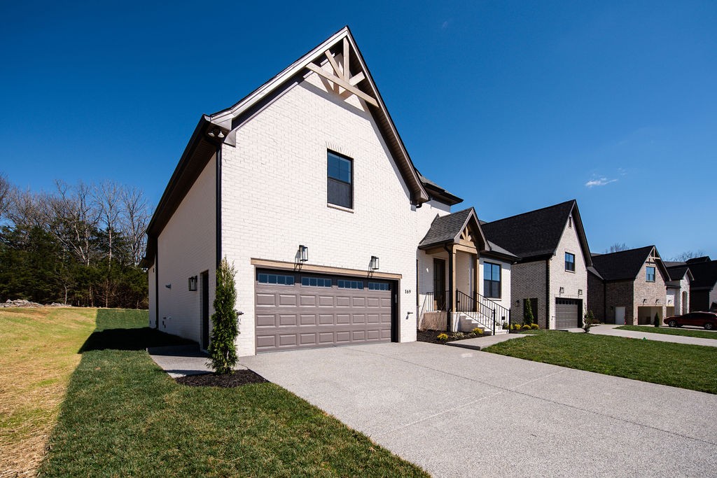 169 Karen Drive