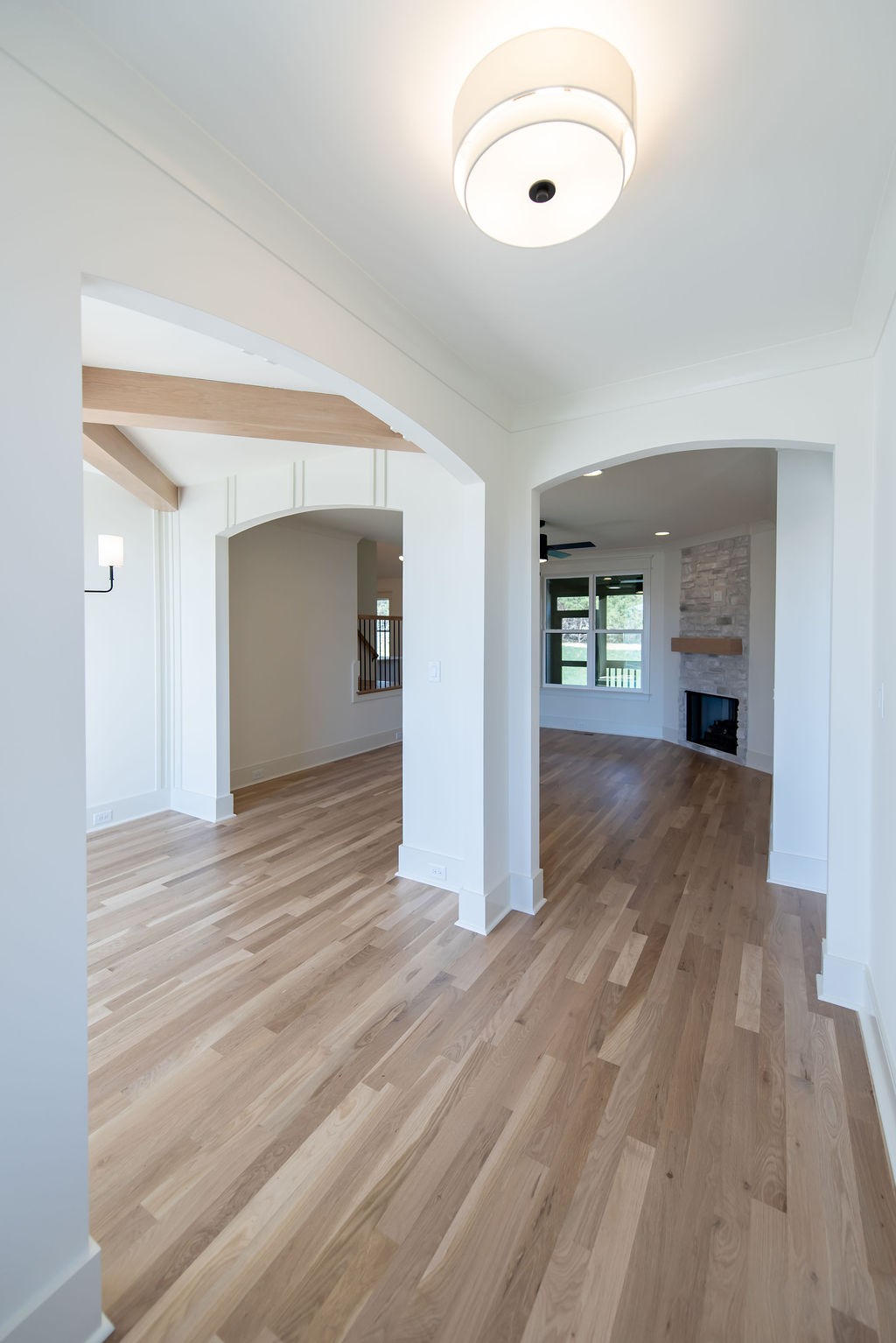 169 Karen Drive