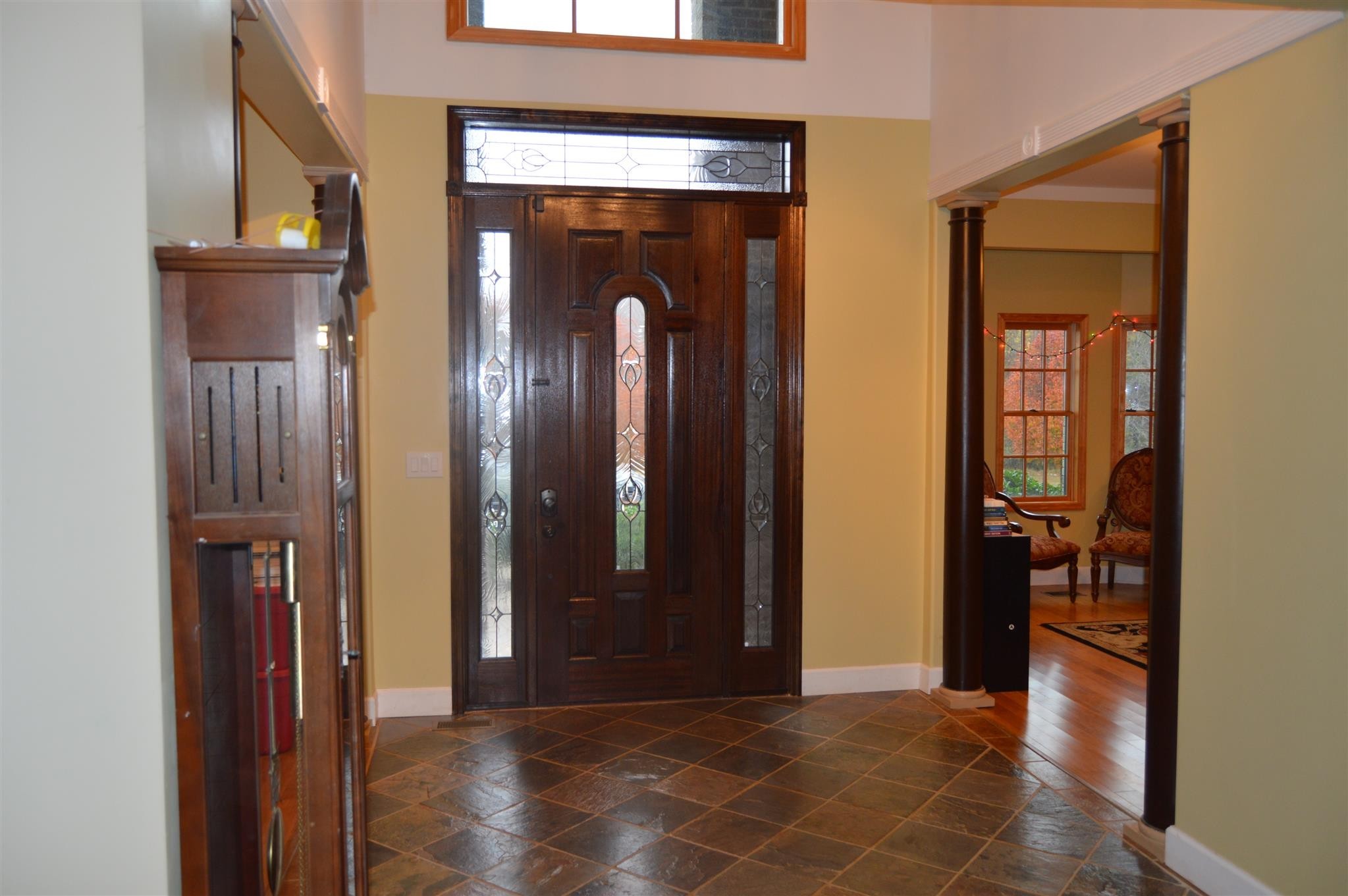 236 Tims Ford Dr