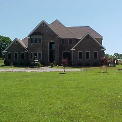 236 Tims Ford Dr
