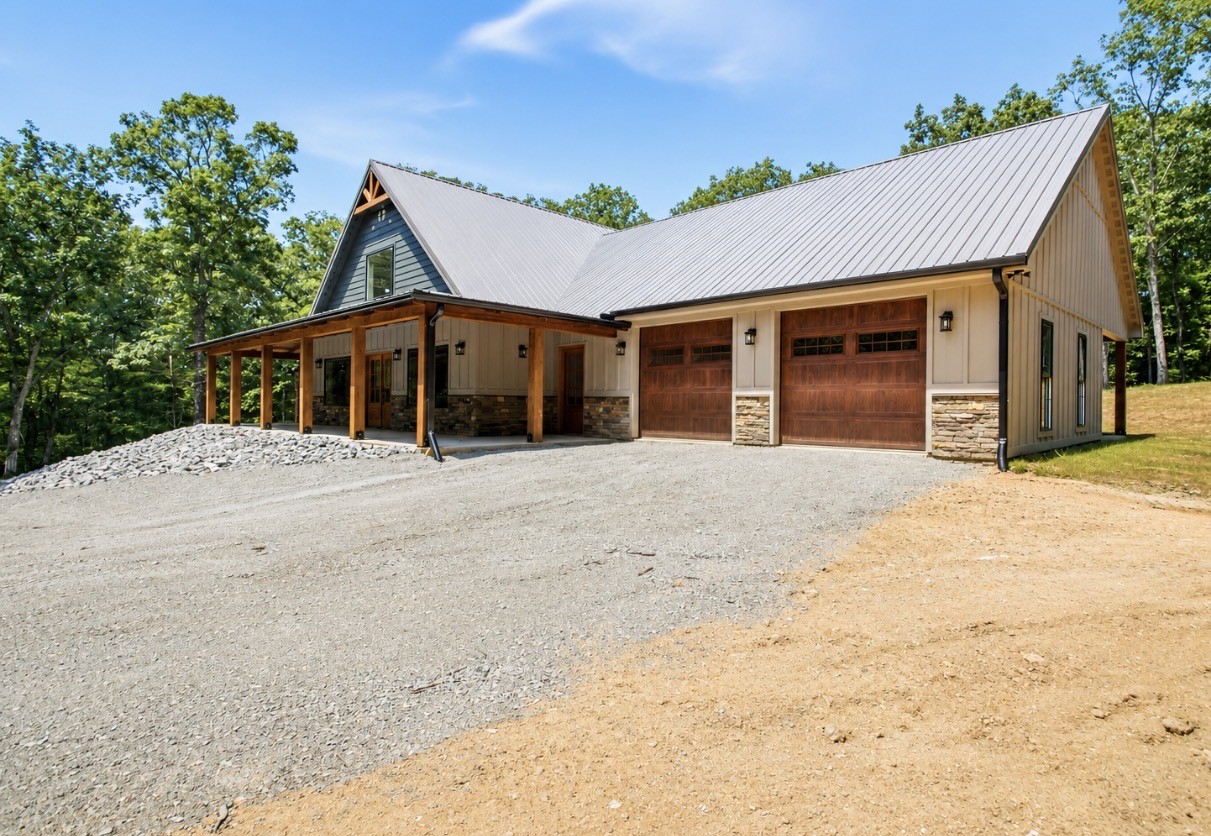 2120 Highway 412 West, W