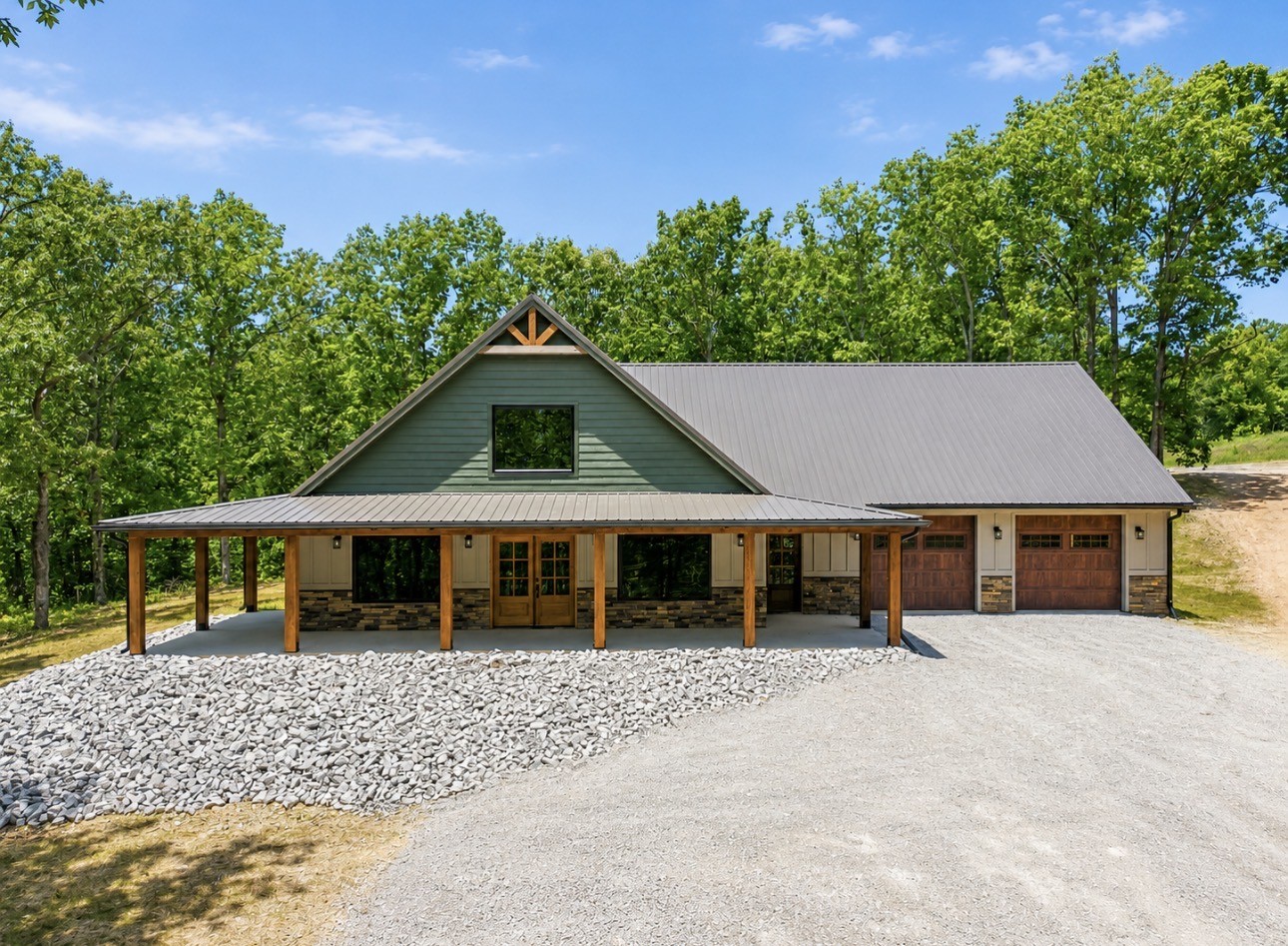 2120 Highway 412 West, W