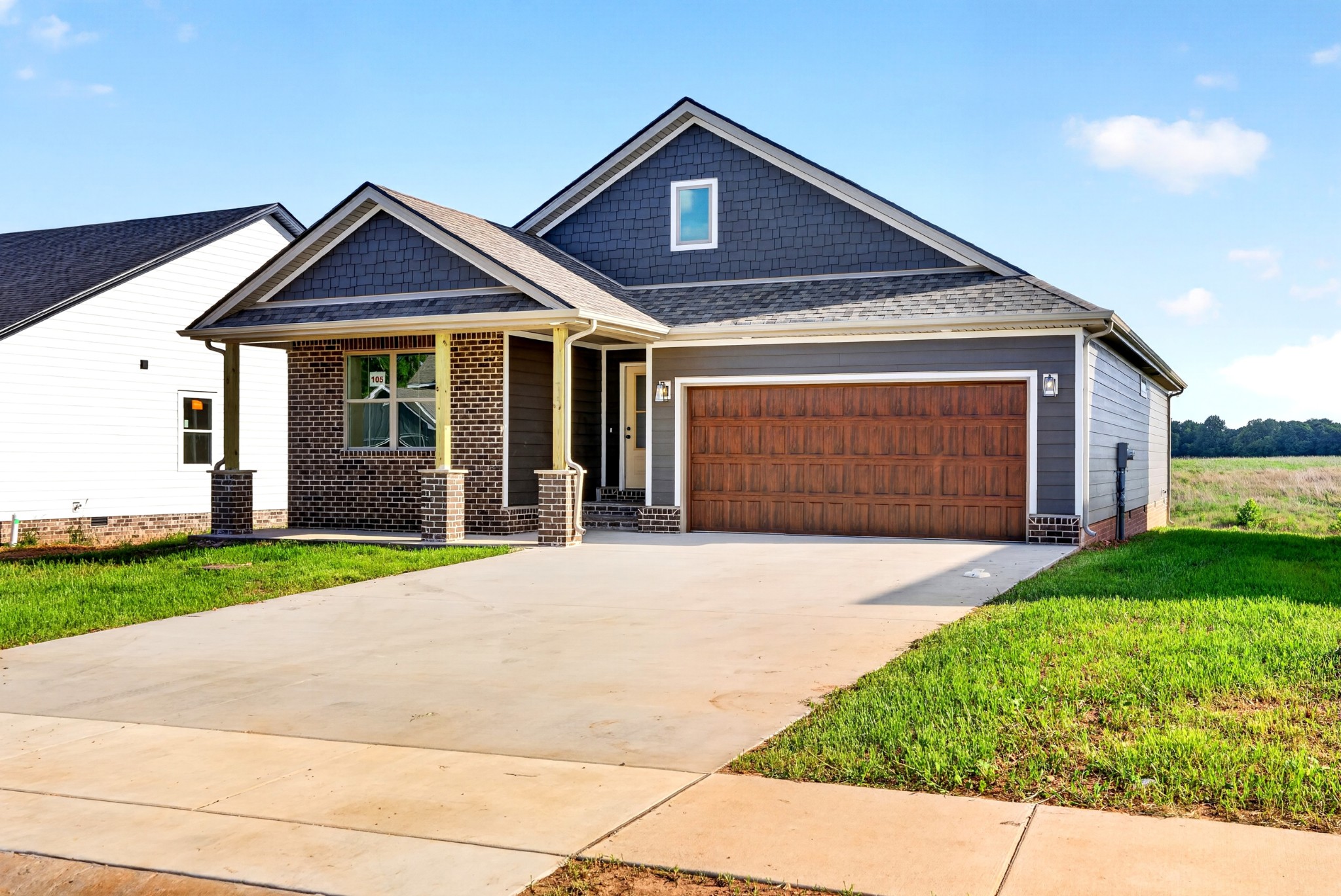 0 Sterlin Acre Farms