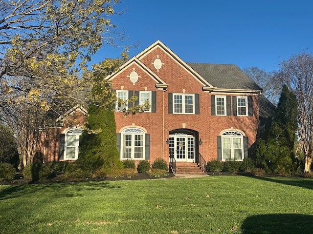 244 Gillette Dr