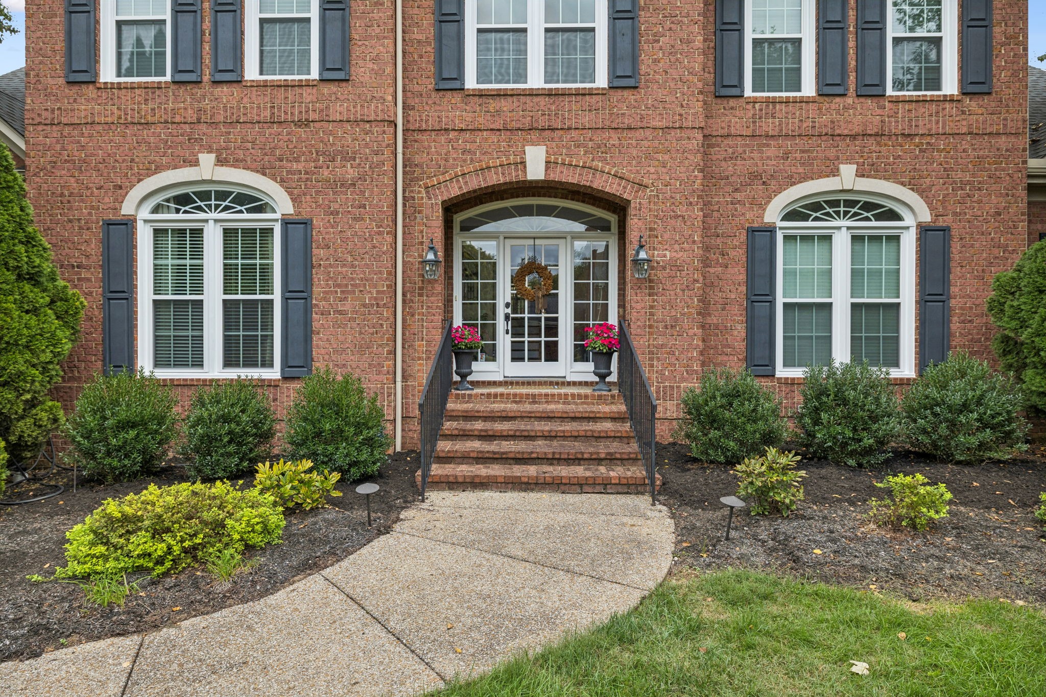 244 Gillette Dr