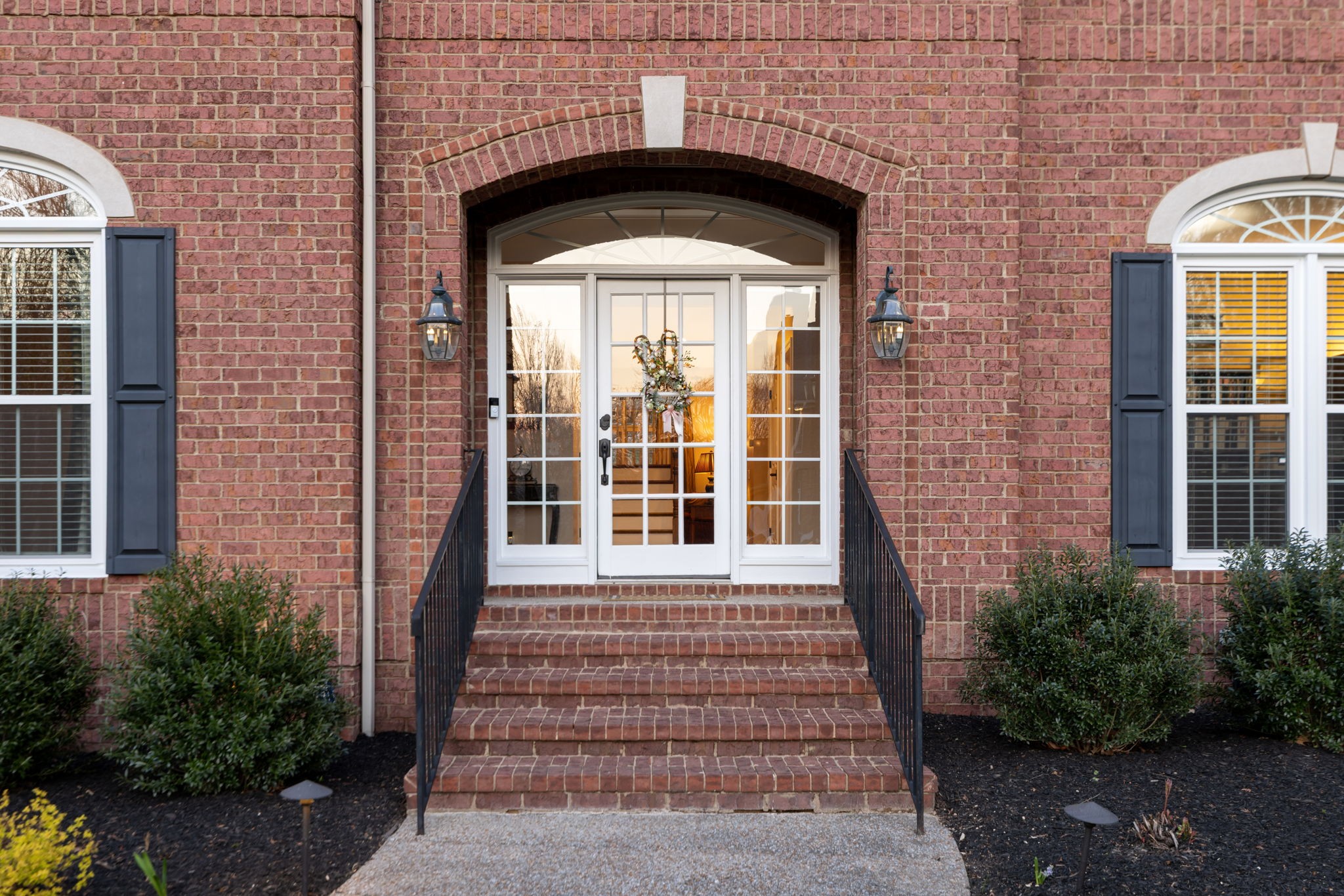 244 Gillette Dr