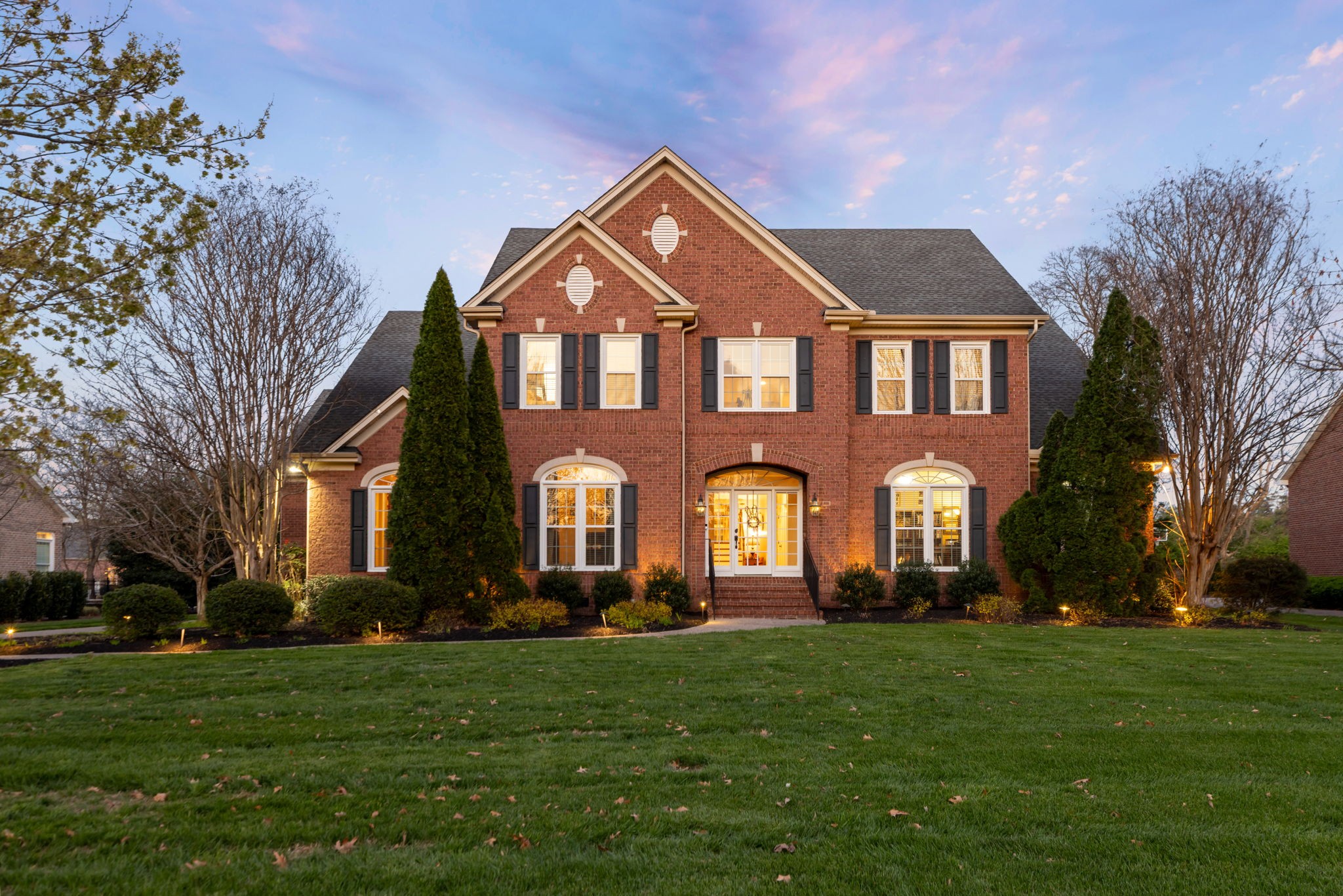 244 Gillette Dr