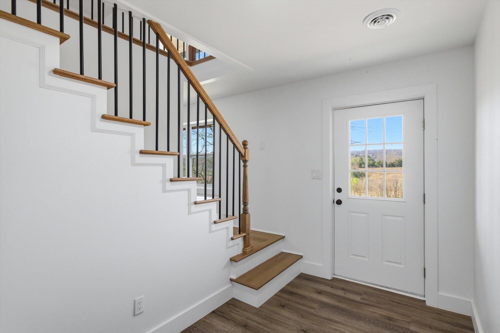 141 County Road 112