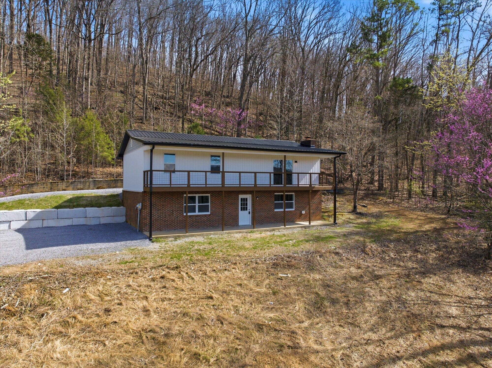 141 County Road 112