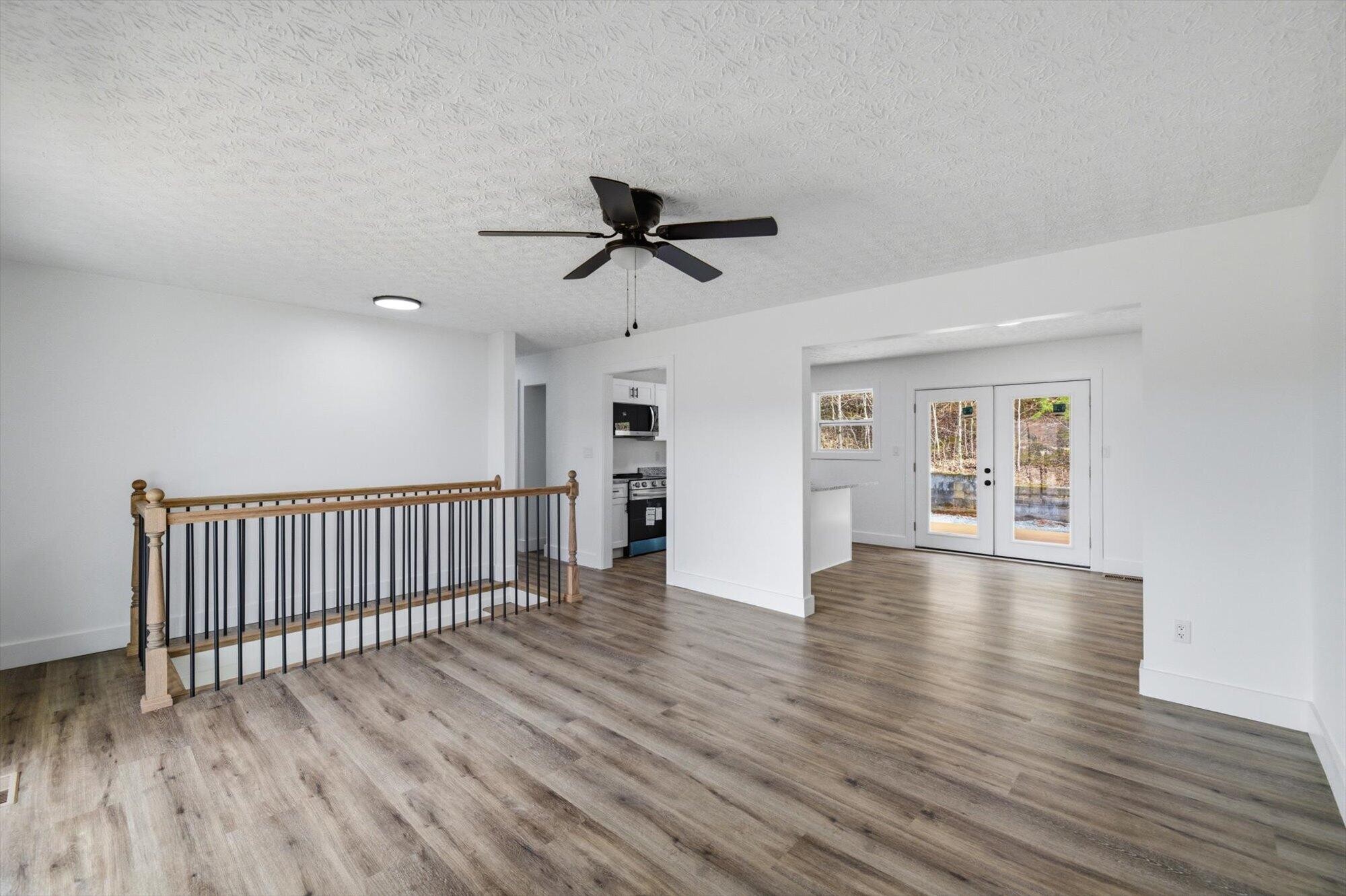 141 County Road 112