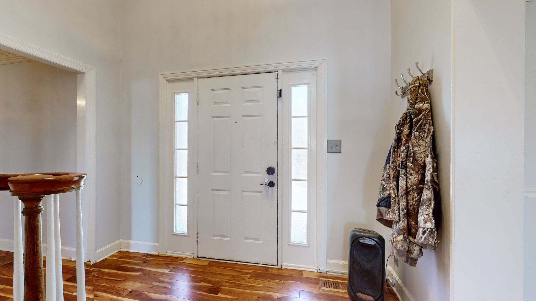 808 Shady Bluff Trl